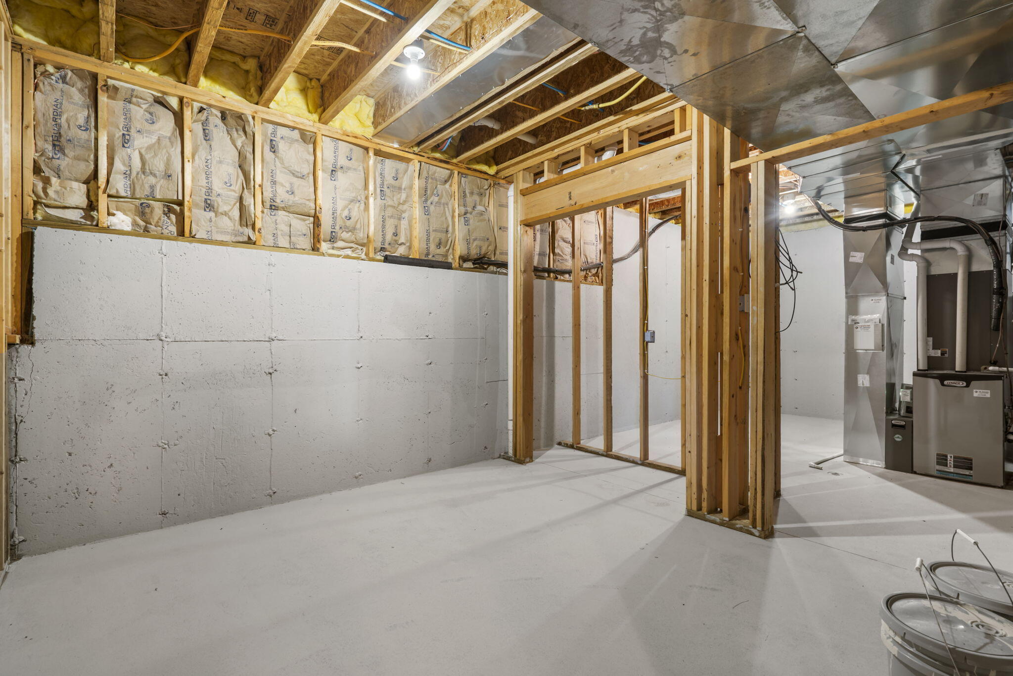 21 Tall Cedar Lane Property Photo 28