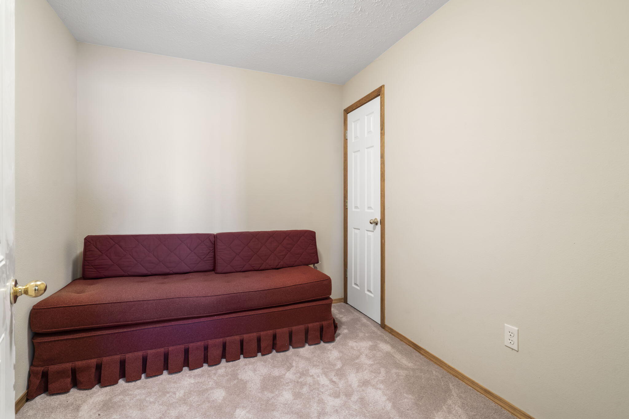 21 Tall Cedar Lane Property Photo 29