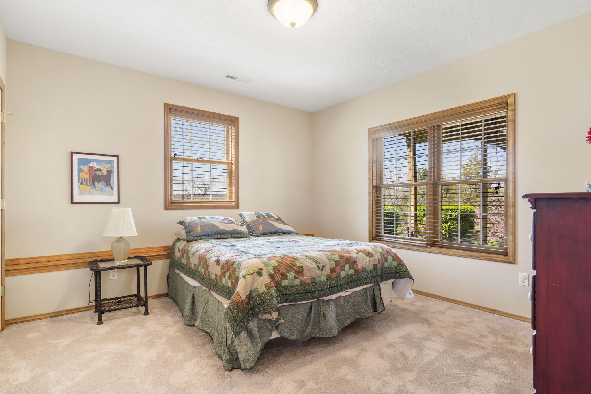 21 Tall Cedar Lane Property Photo 30