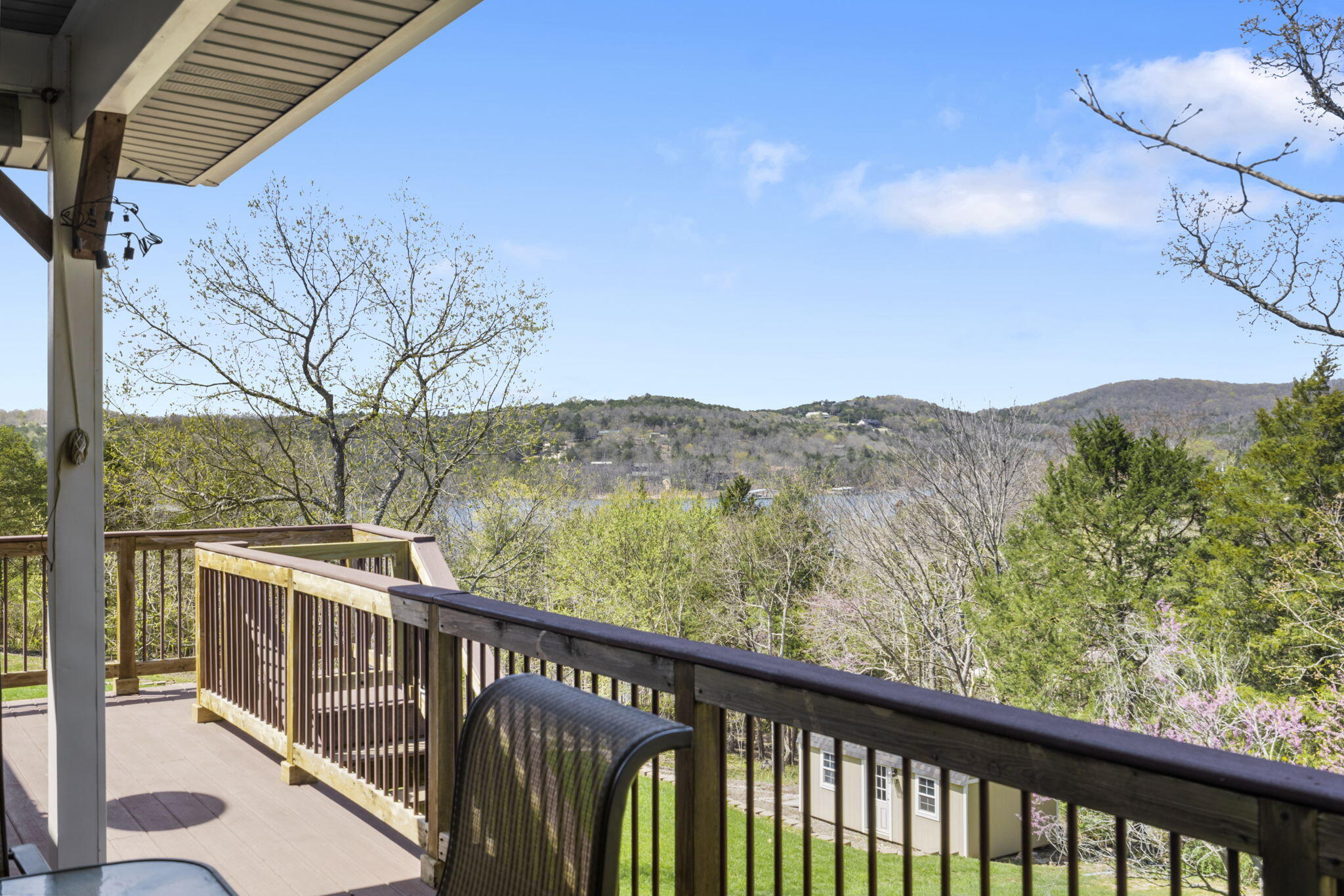 21 Tall Cedar Lane Property Photo 32