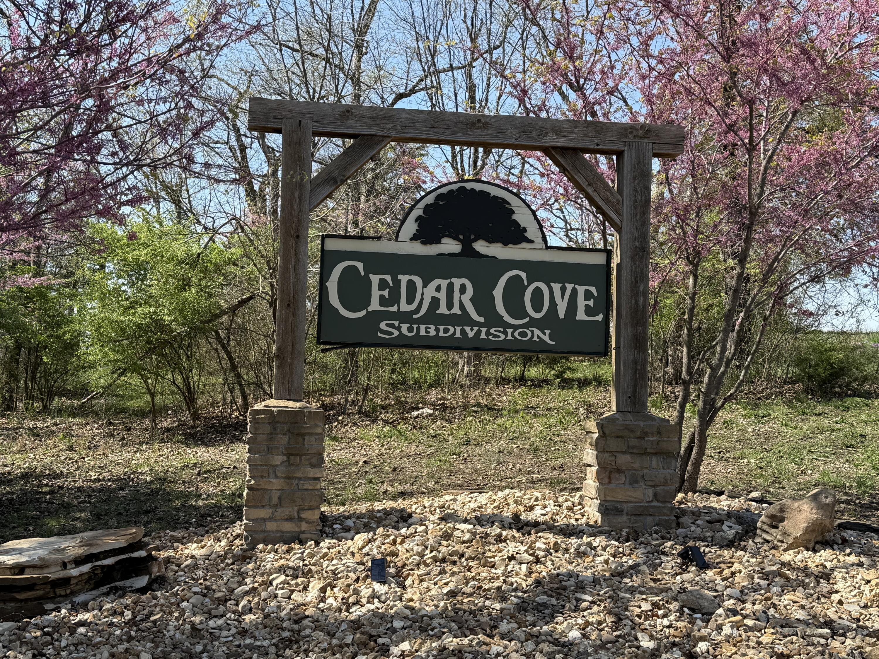 21 Tall Cedar Lane Property Photo 33