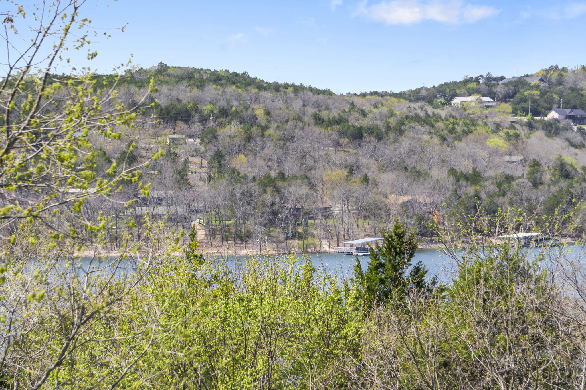 21 Tall Cedar Lane Property Photo 34