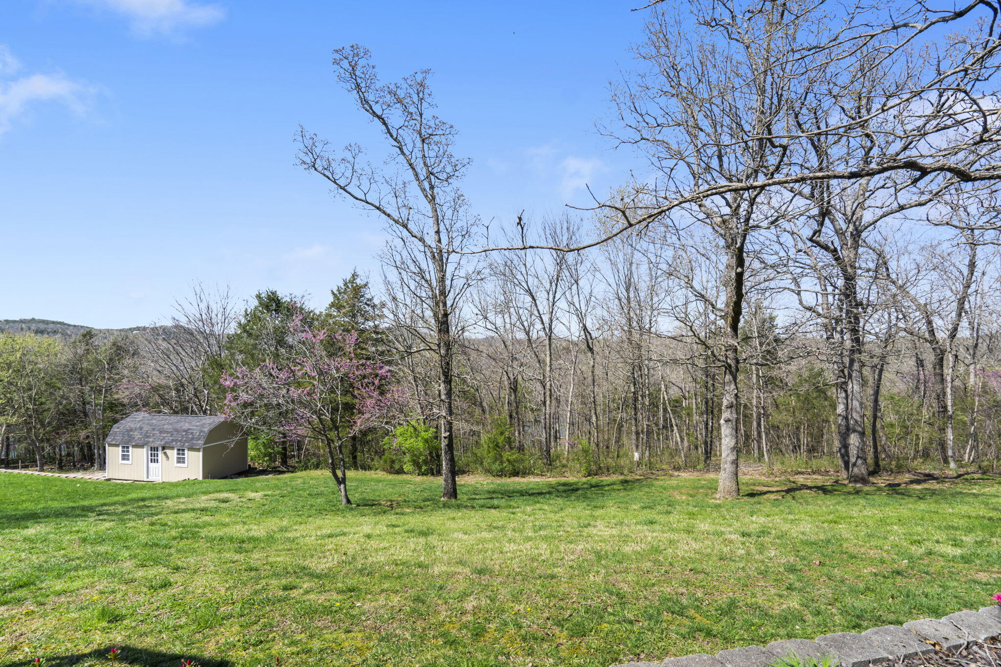 21 Tall Cedar Lane Property Photo 36