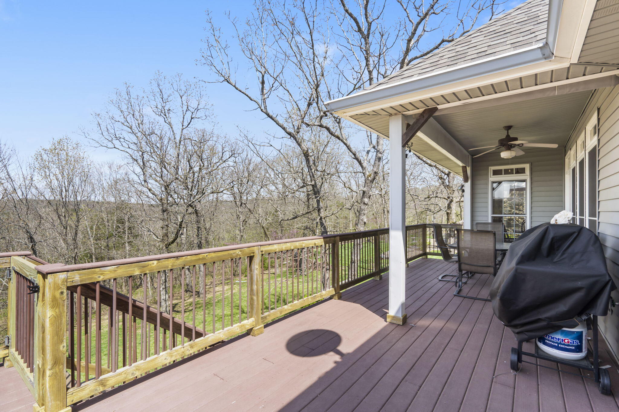 21 Tall Cedar Lane Property Photo 36