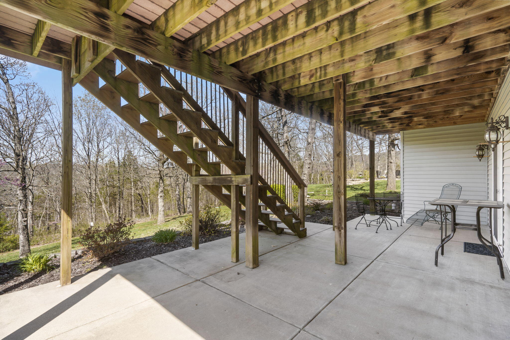 21 Tall Cedar Lane Property Photo 37