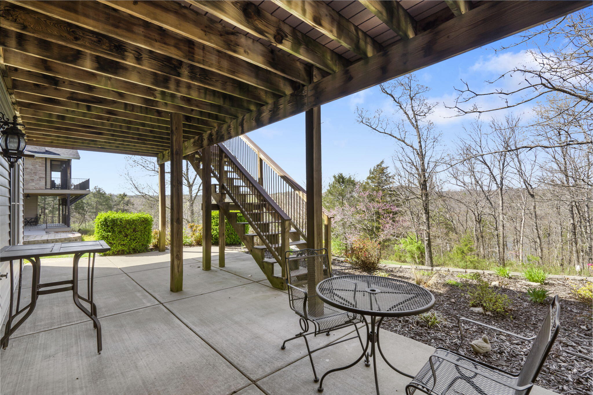 21 Tall Cedar Lane Property Photo 38