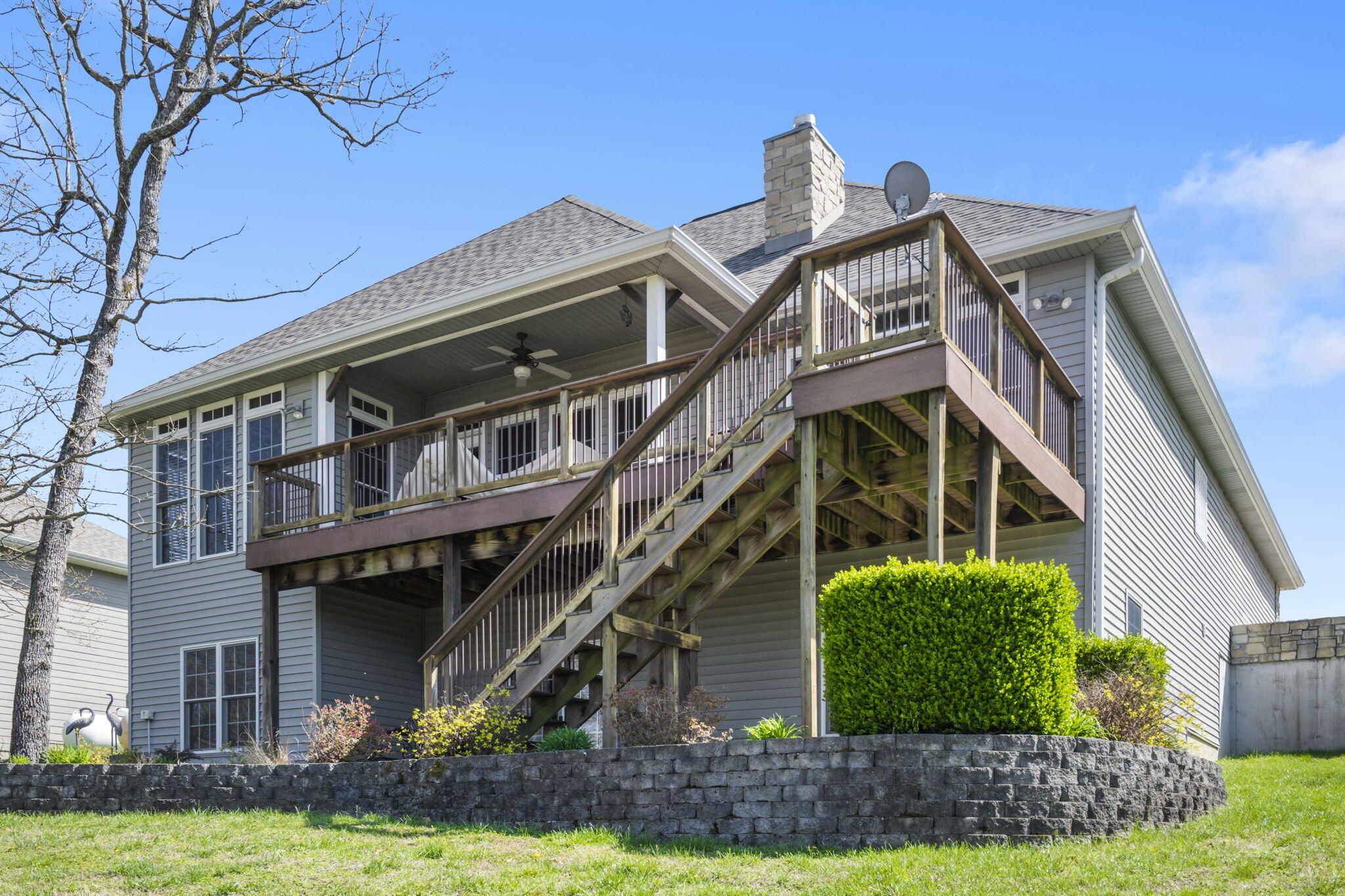 21 Tall Cedar Lane Property Photo 40