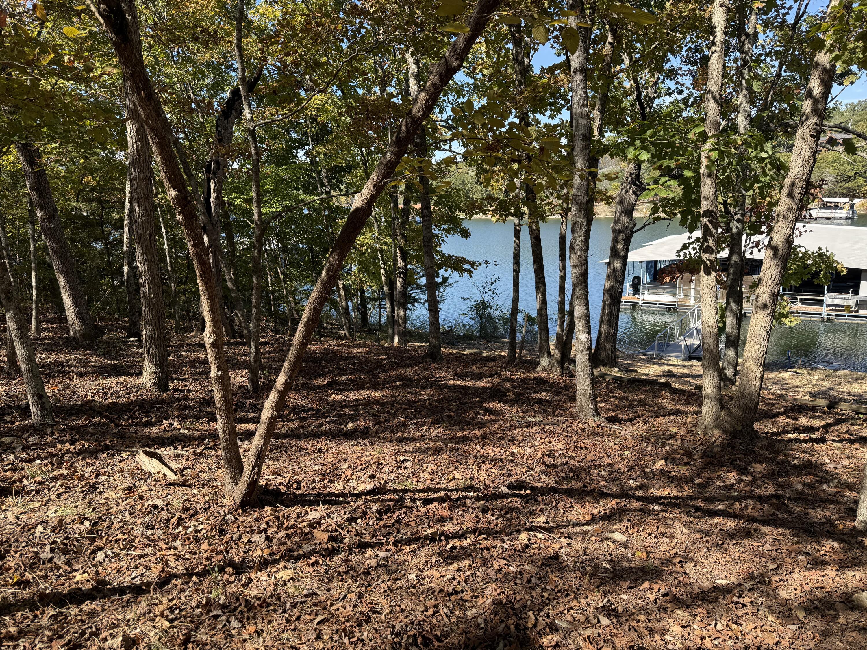 21 Tall Cedar Lane Property Photo 41