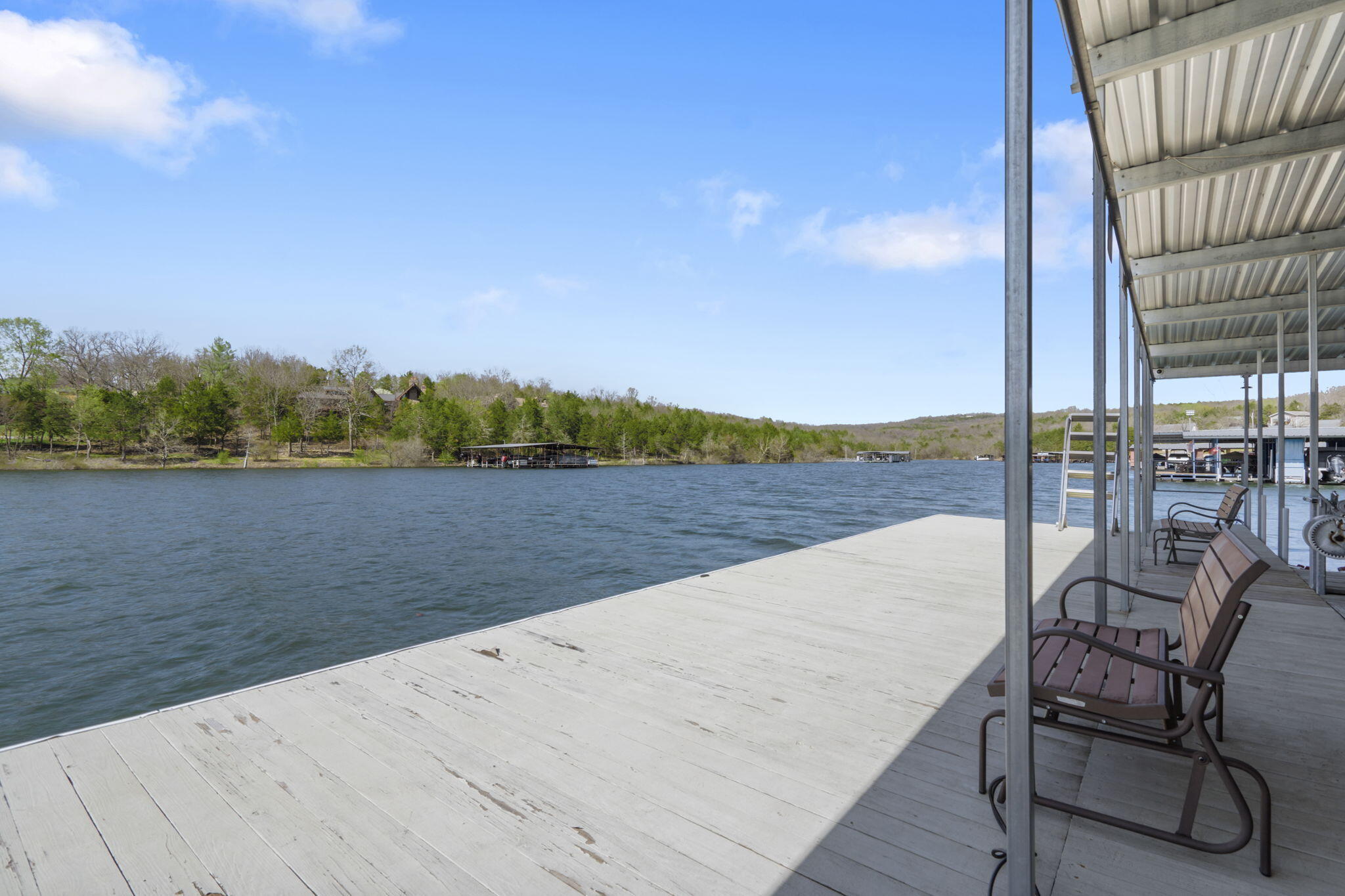 21 Tall Cedar Lane Property Photo 43