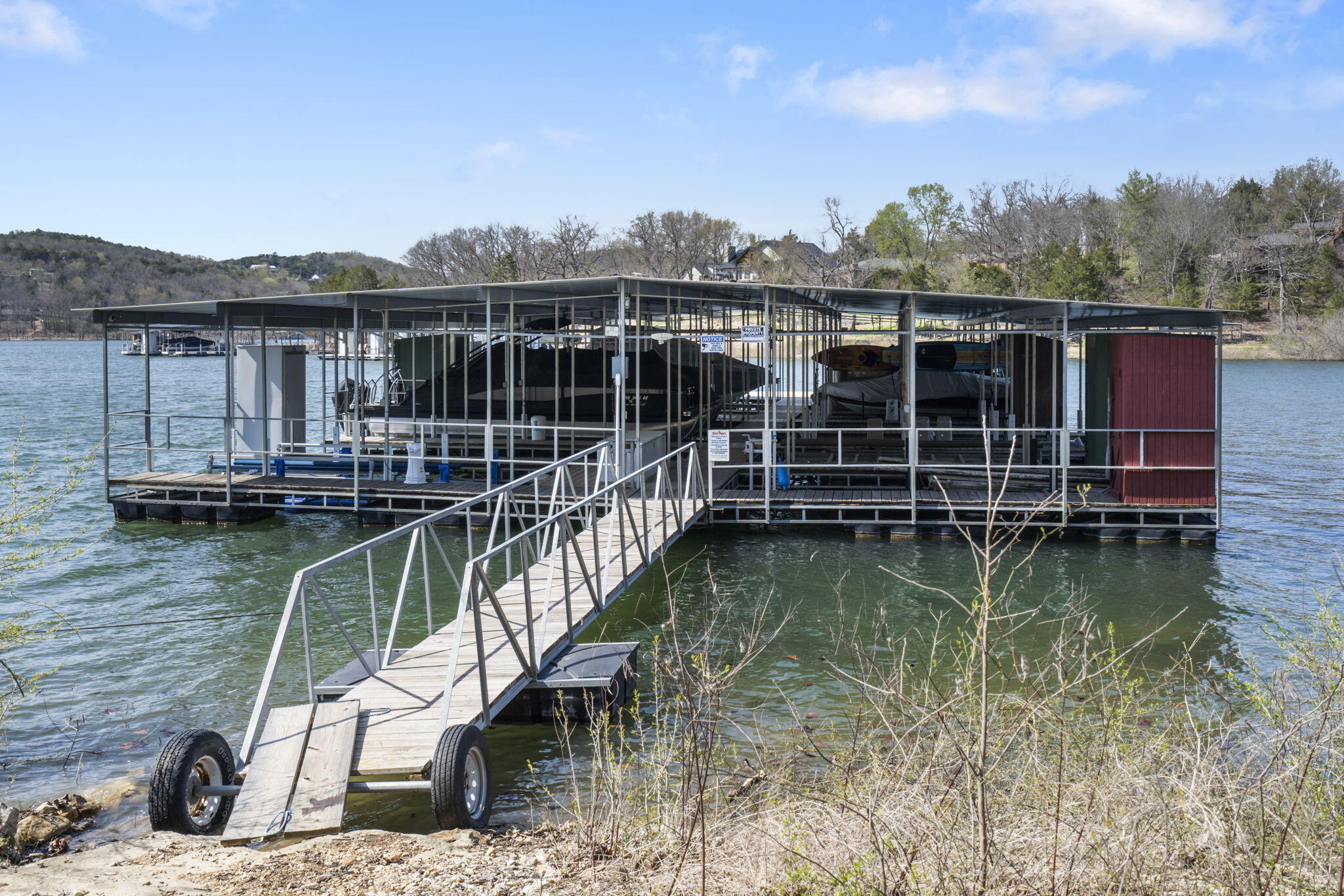 21 Tall Cedar Lane Property Photo 43