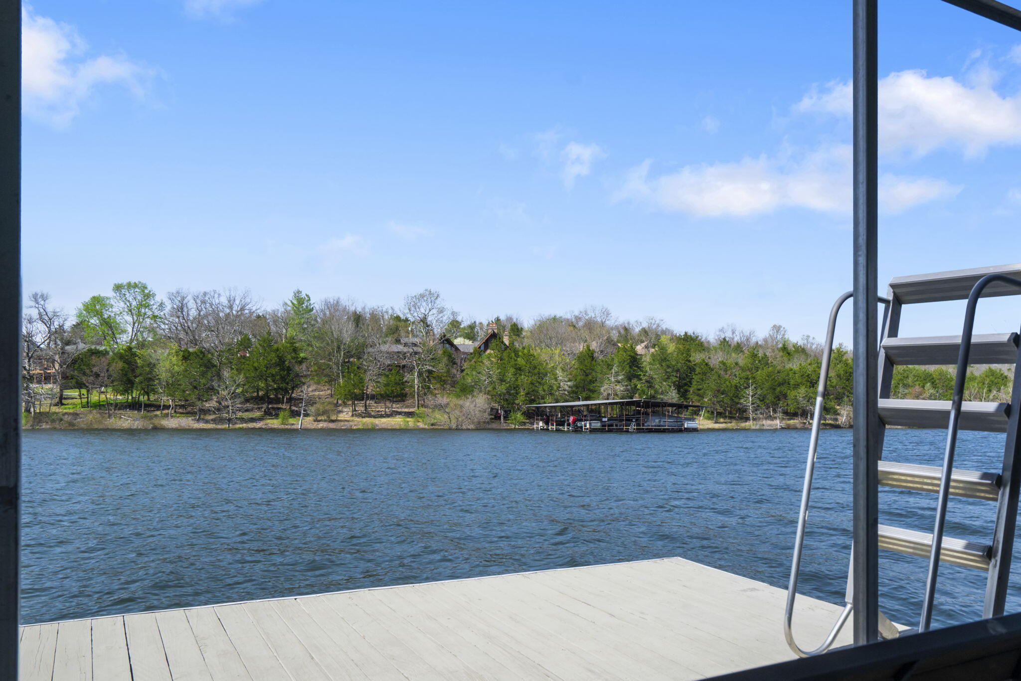 21 Tall Cedar Lane Property Photo 44