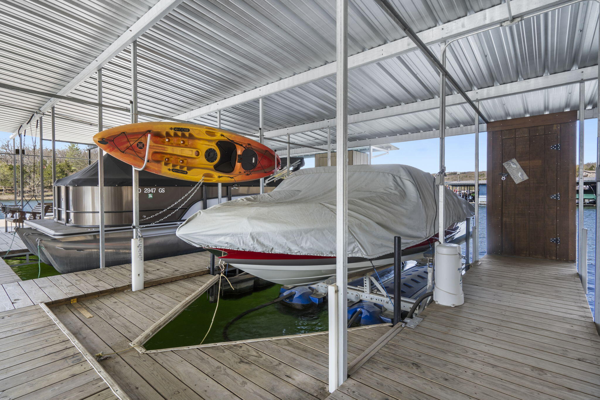 21 Tall Cedar Lane Property Photo 44