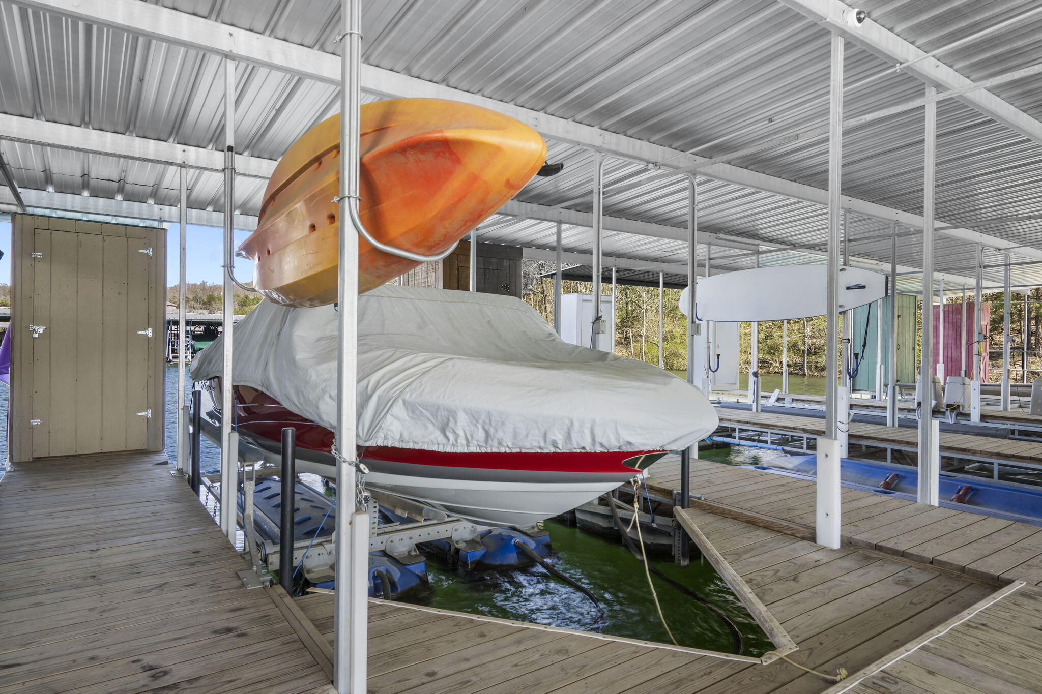 21 Tall Cedar Lane Property Photo 45