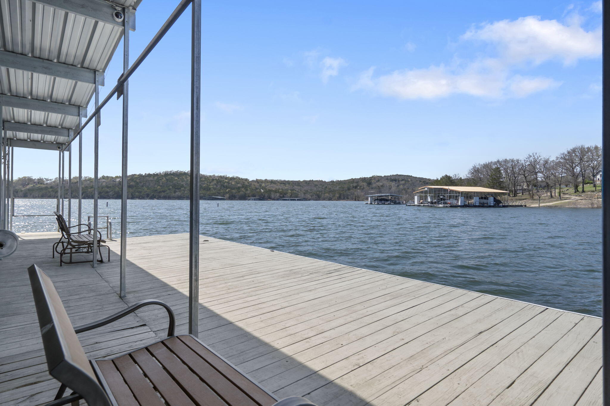 21 Tall Cedar Lane Property Photo 46