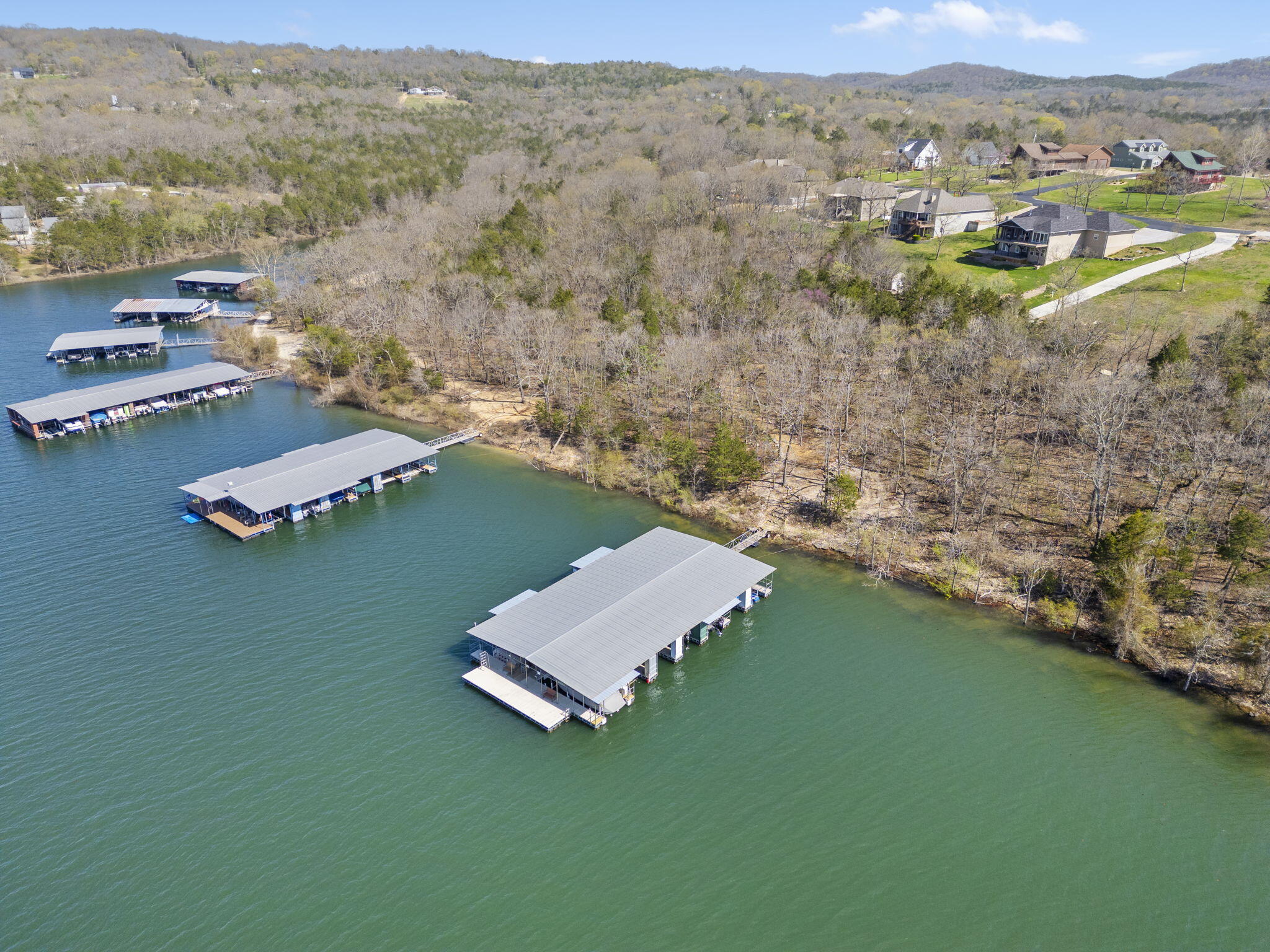 21 Tall Cedar Lane Property Photo 47