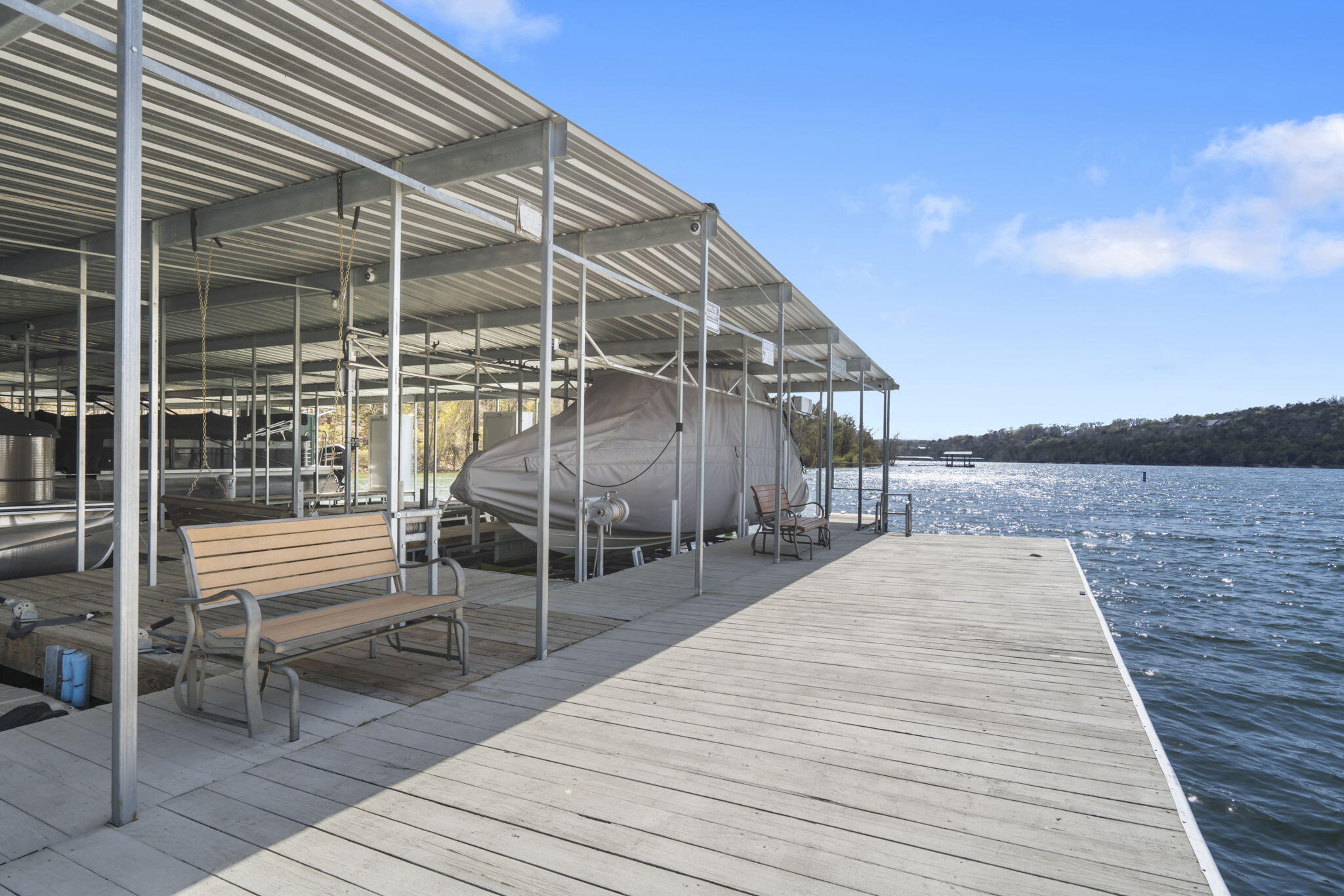 21 Tall Cedar Lane Property Photo 47