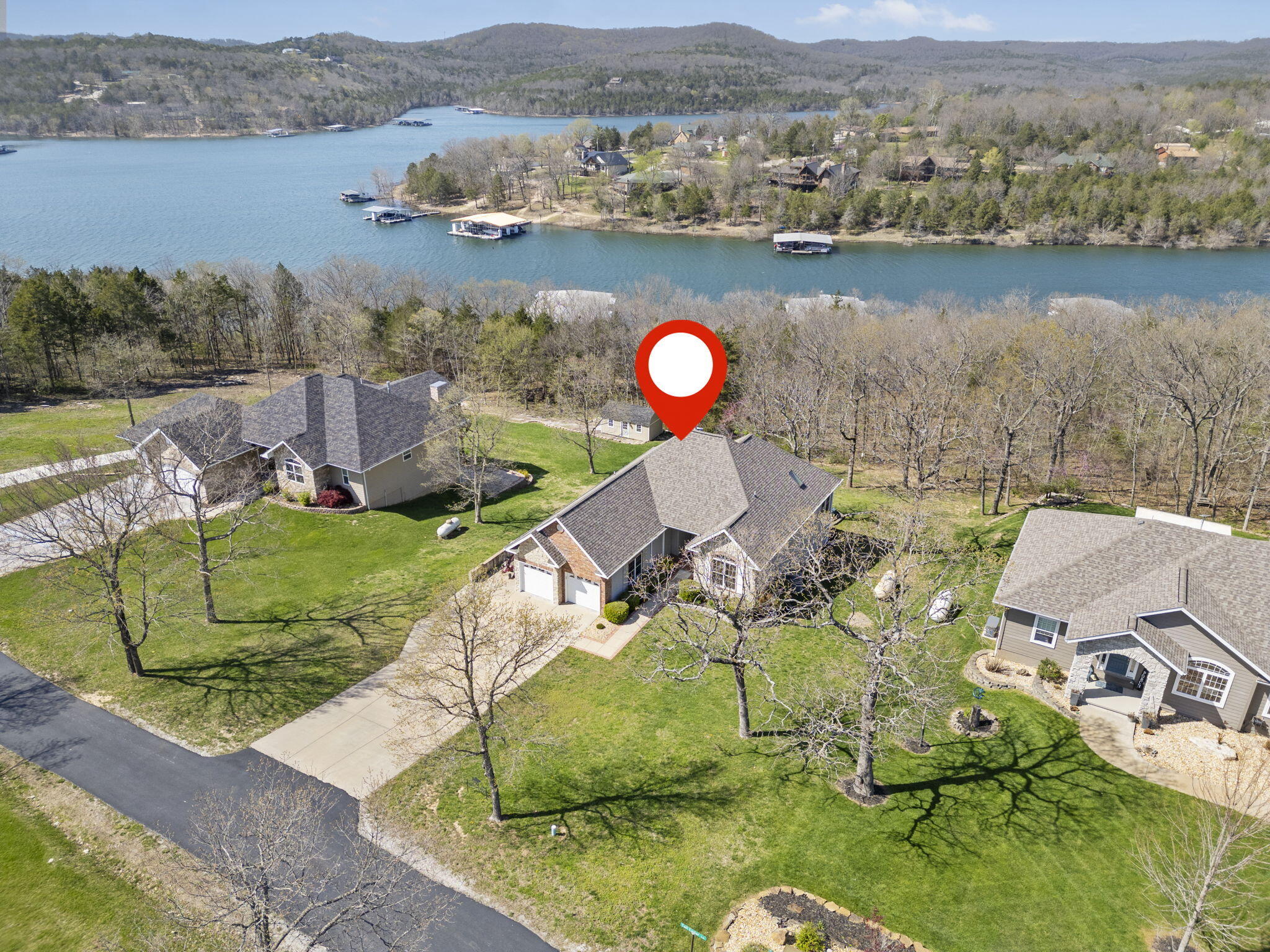 21 Tall Cedar Lane Property Photo 49
