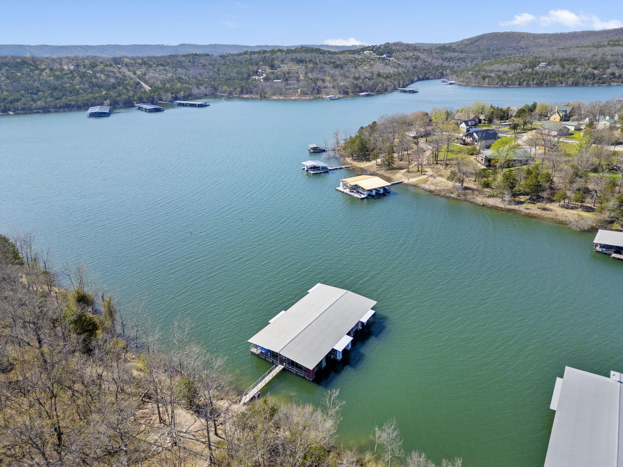 21 Tall Cedar Lane Property Photo 50