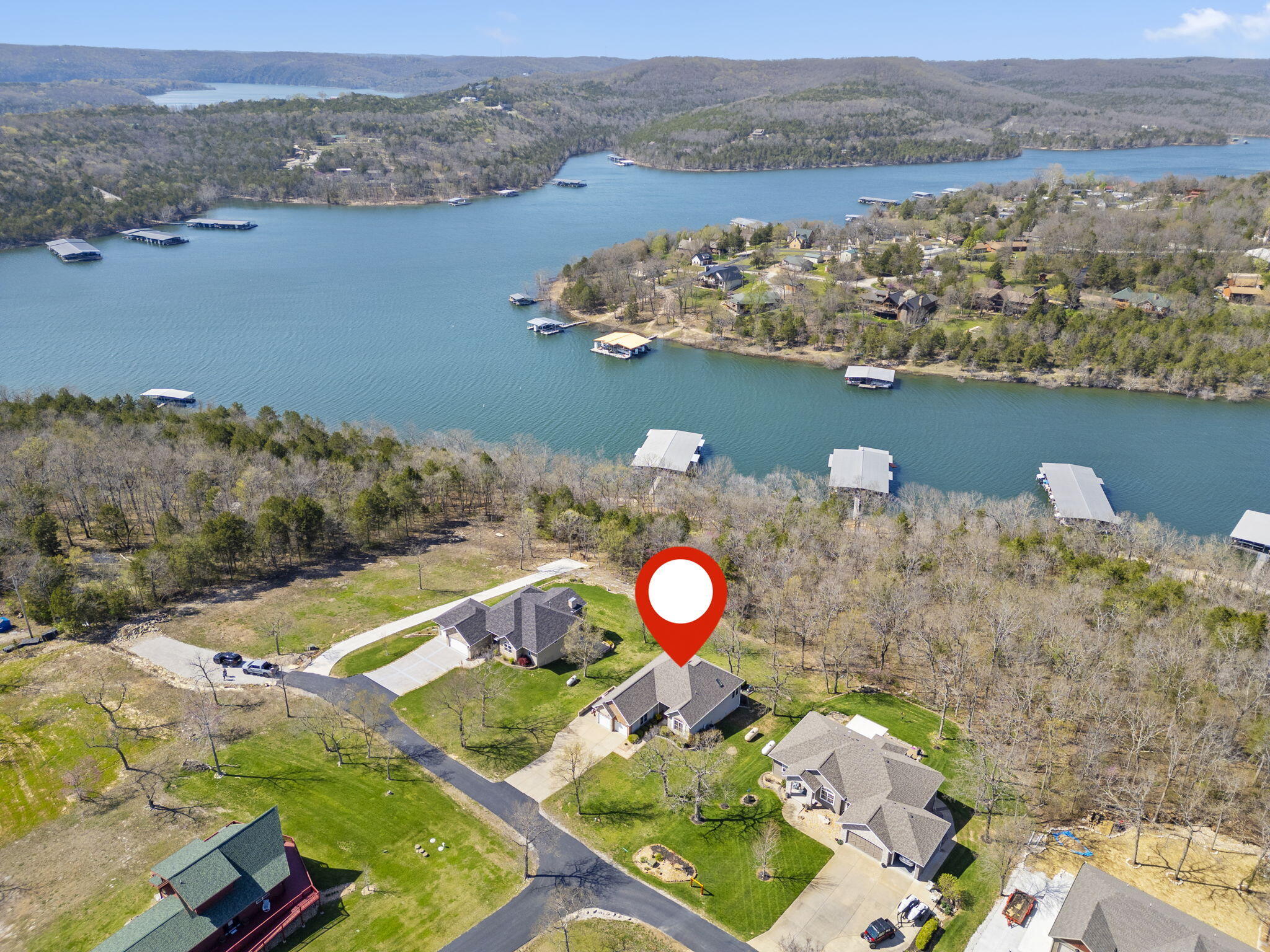 21 Tall Cedar Lane Property Photo 54