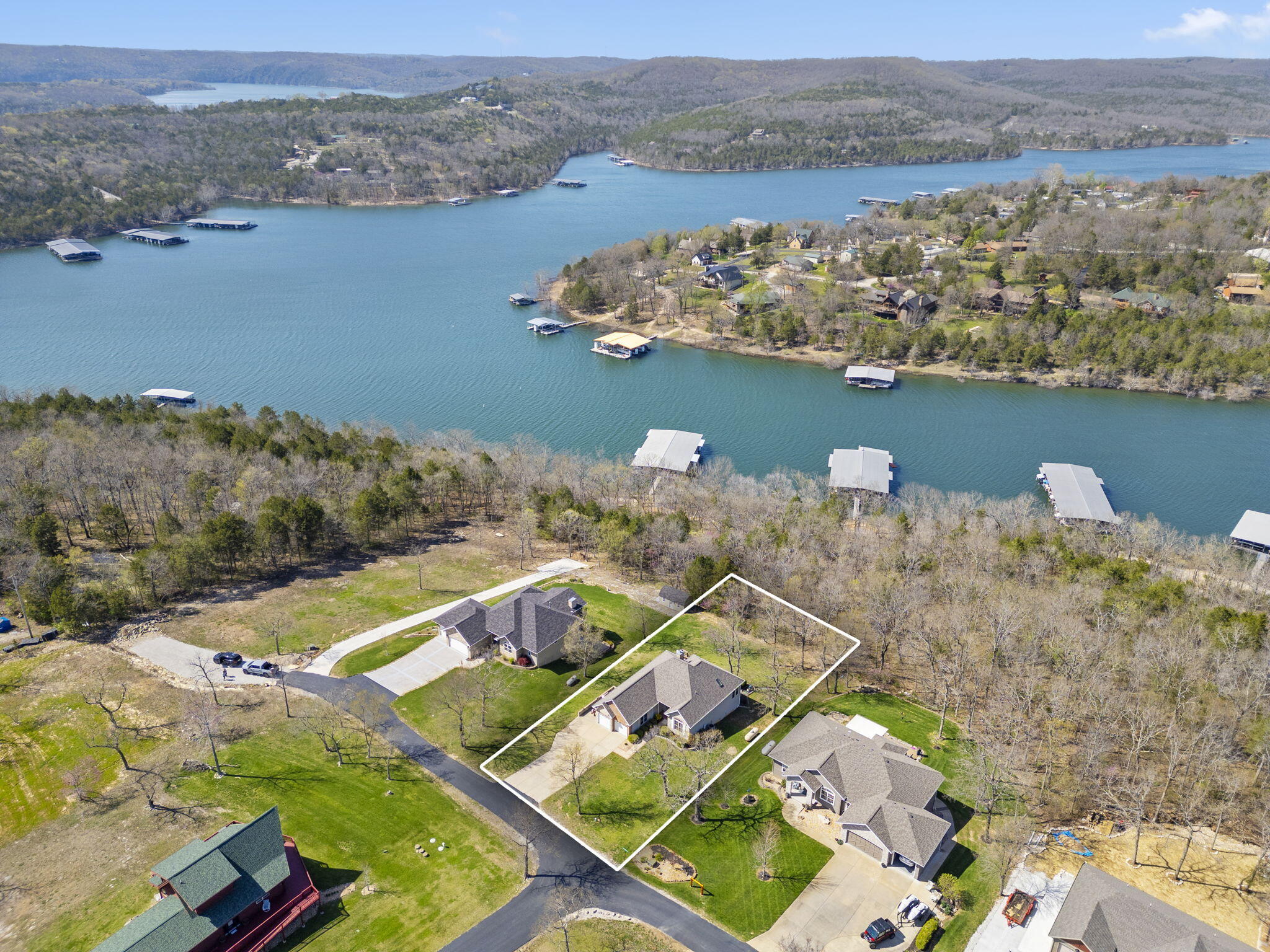 21 Tall Cedar Lane Property Photo 55