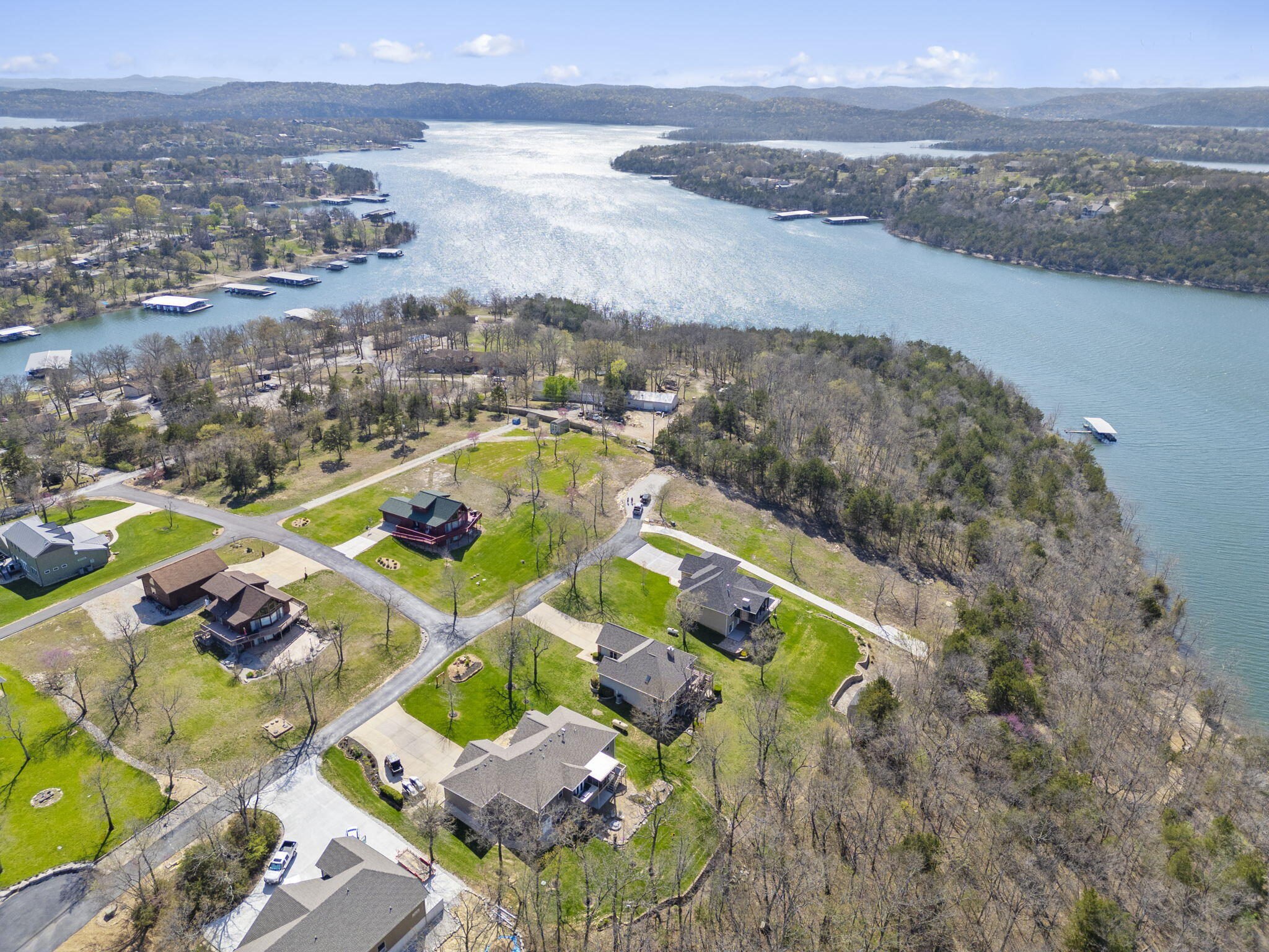 21 Tall Cedar Lane Property Photo 56