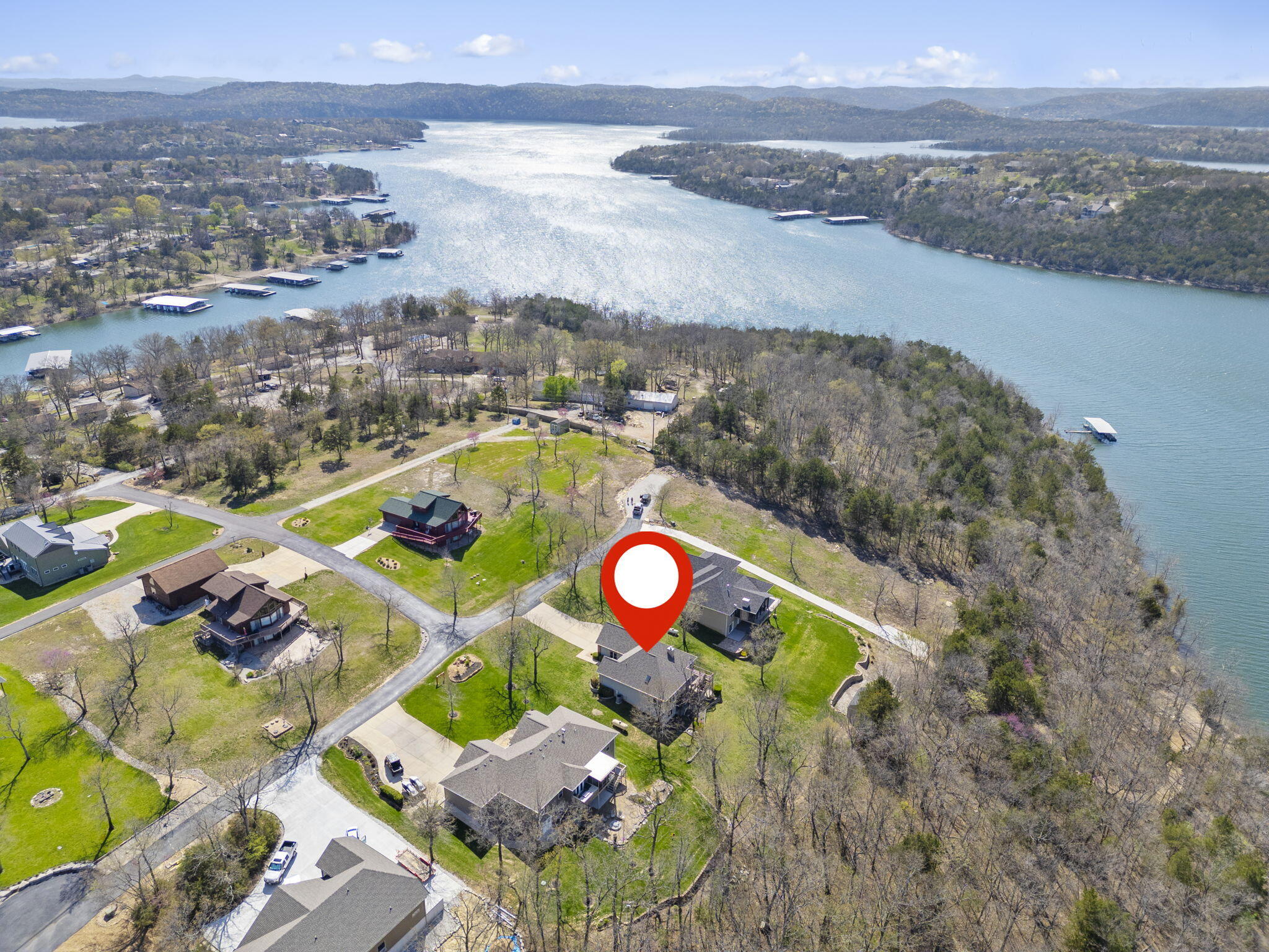 21 Tall Cedar Lane Property Photo 57