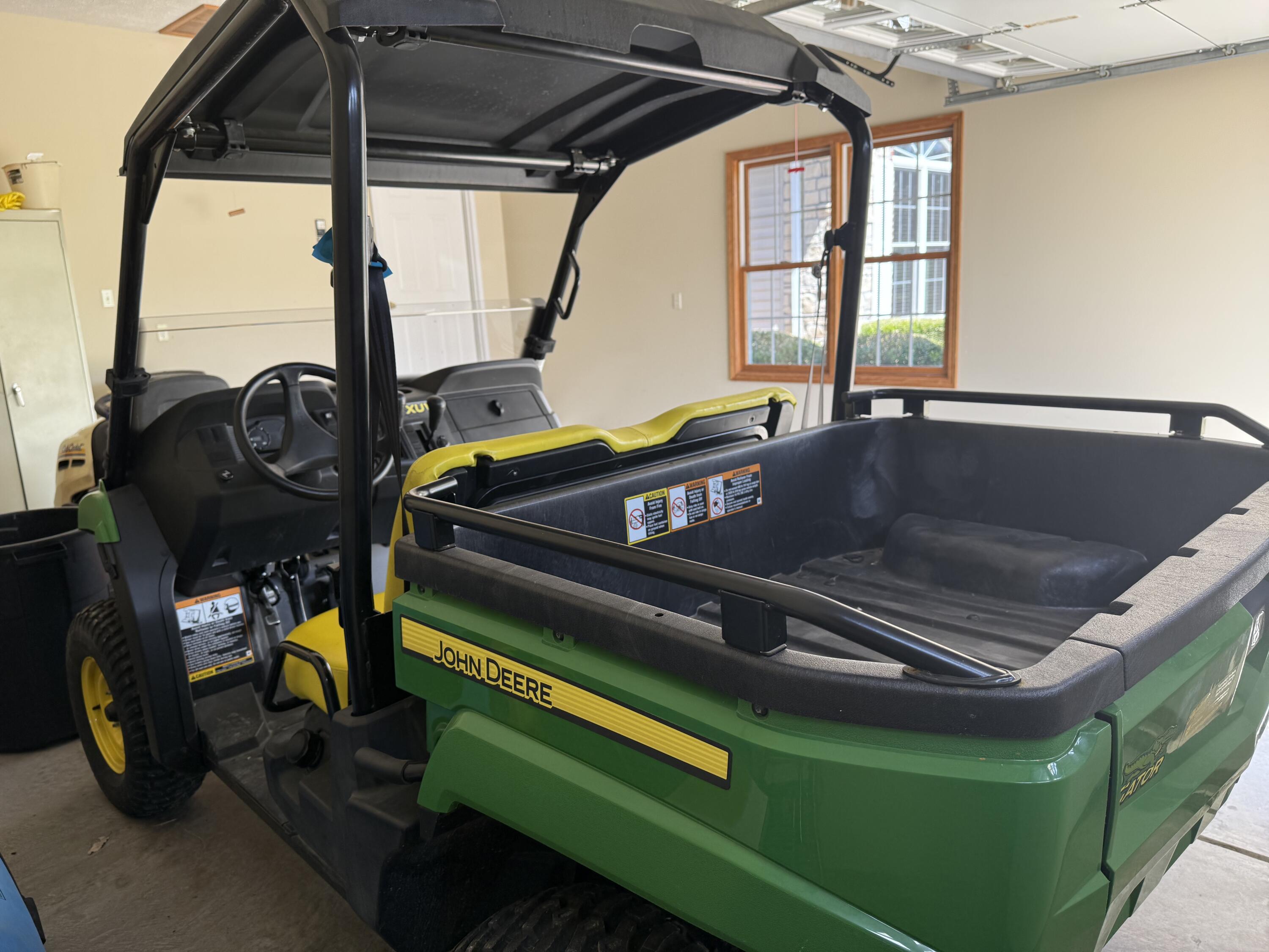 21 Tall Cedar Lane Property Photo 58