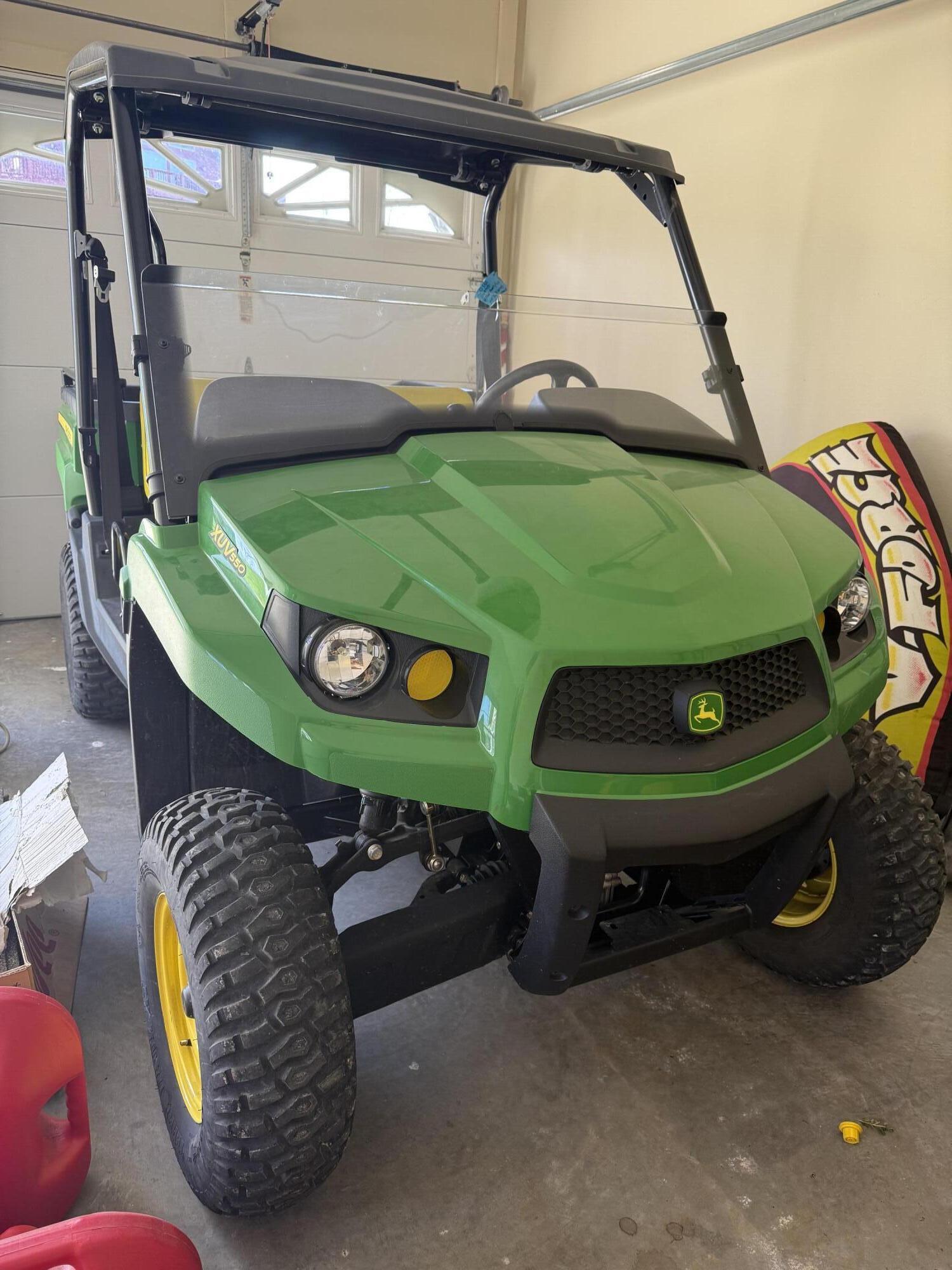 21 Tall Cedar Lane Property Photo 59