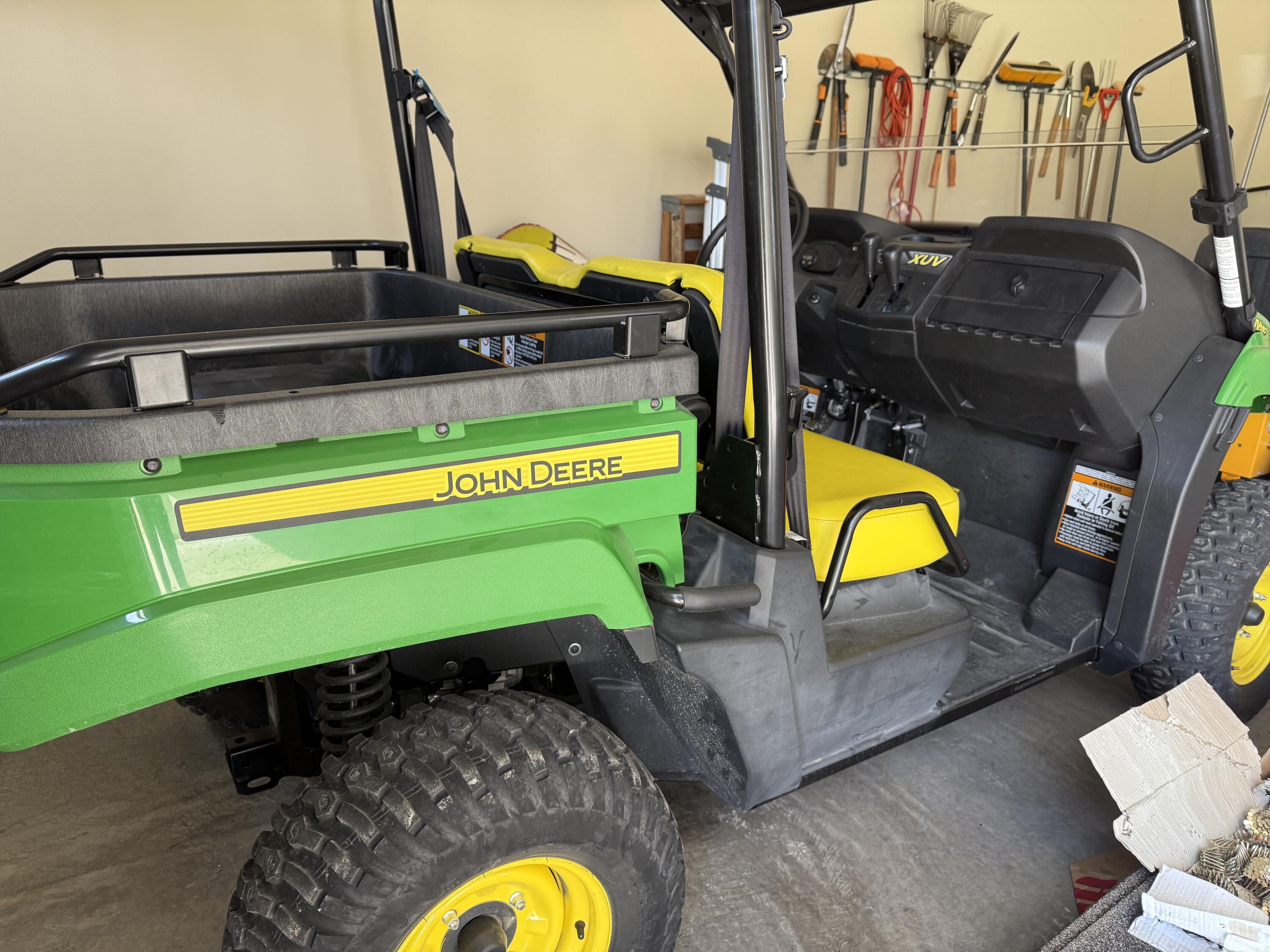 21 Tall Cedar Lane Property Photo 60