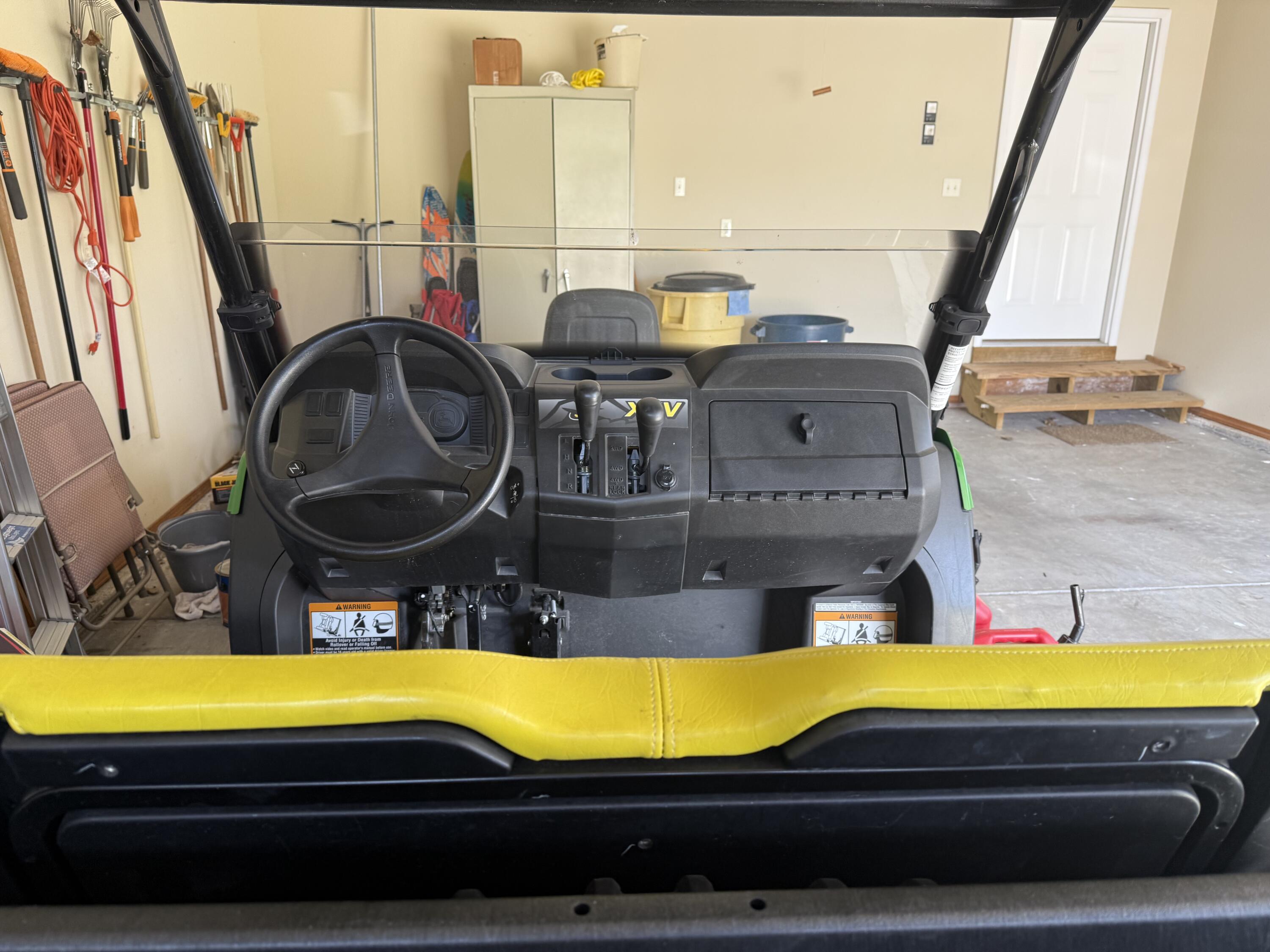 21 Tall Cedar Lane Property Photo 61