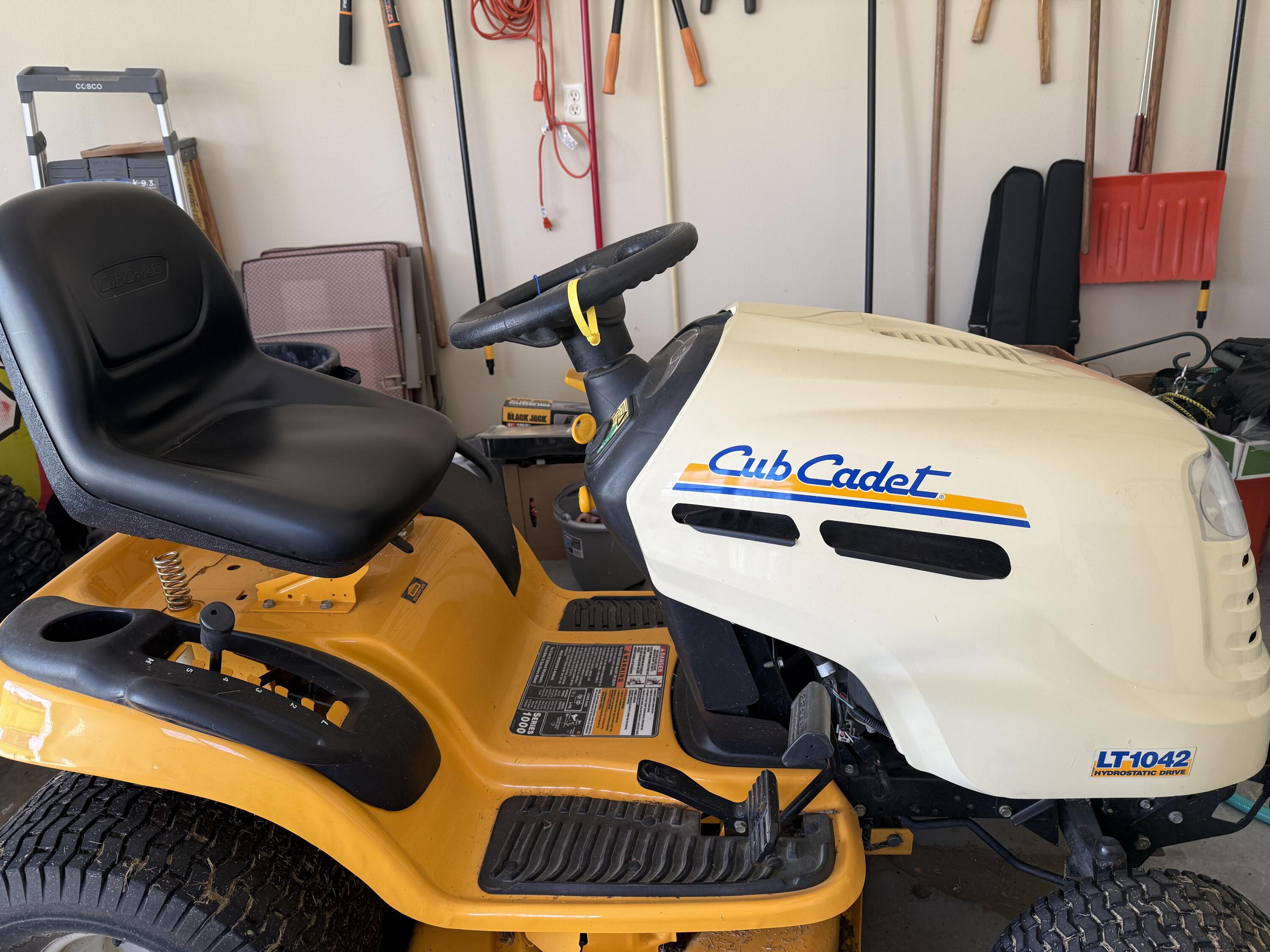 21 Tall Cedar Lane Property Photo 62