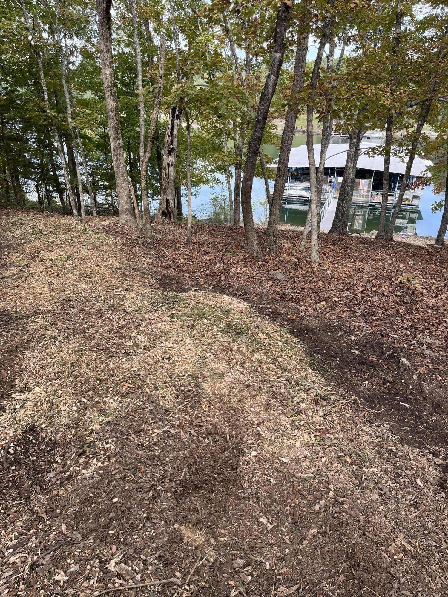 21 Tall Cedar Lane Property Photo 64