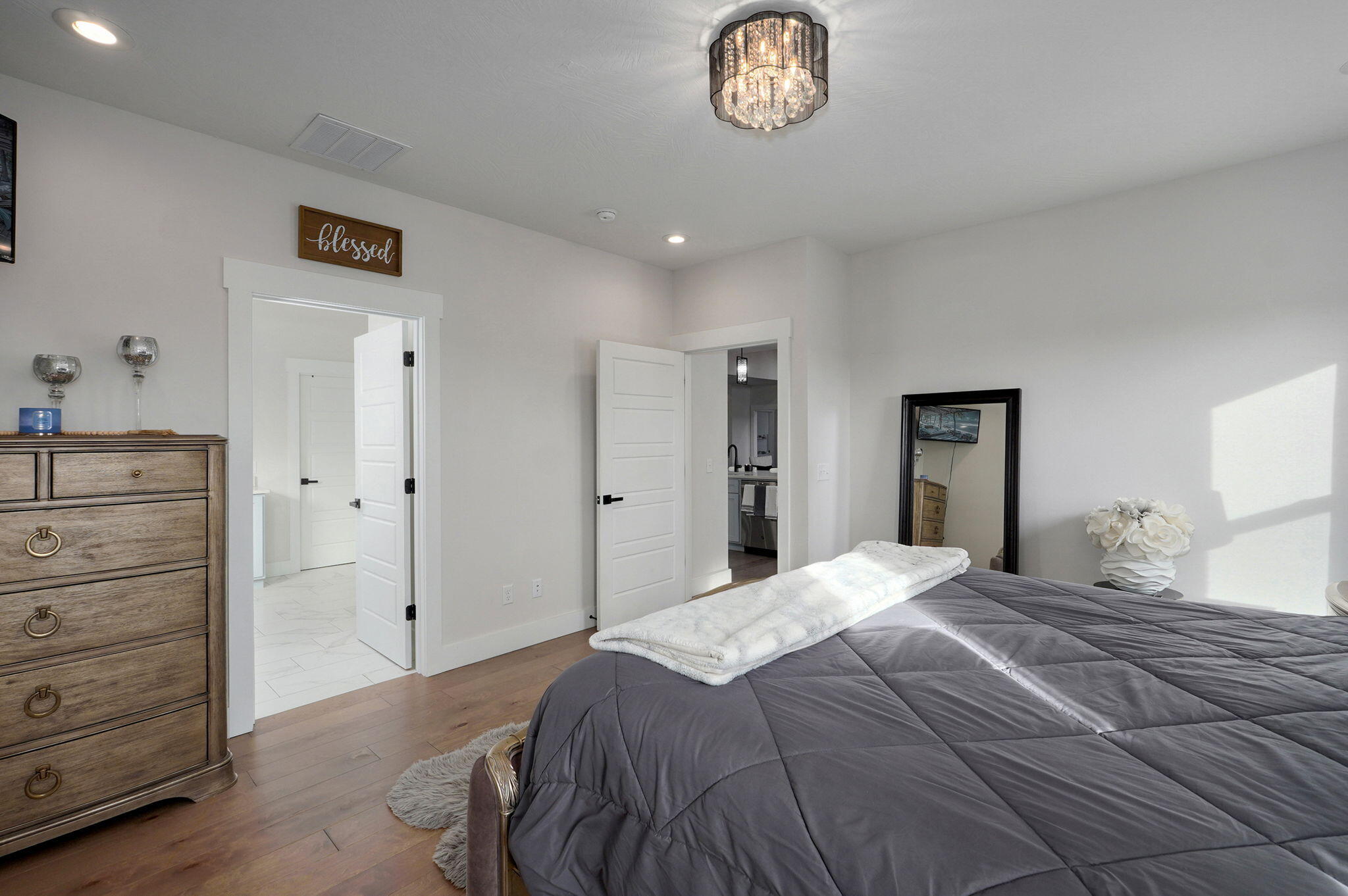 204 North Blarney Court Property Photo 26