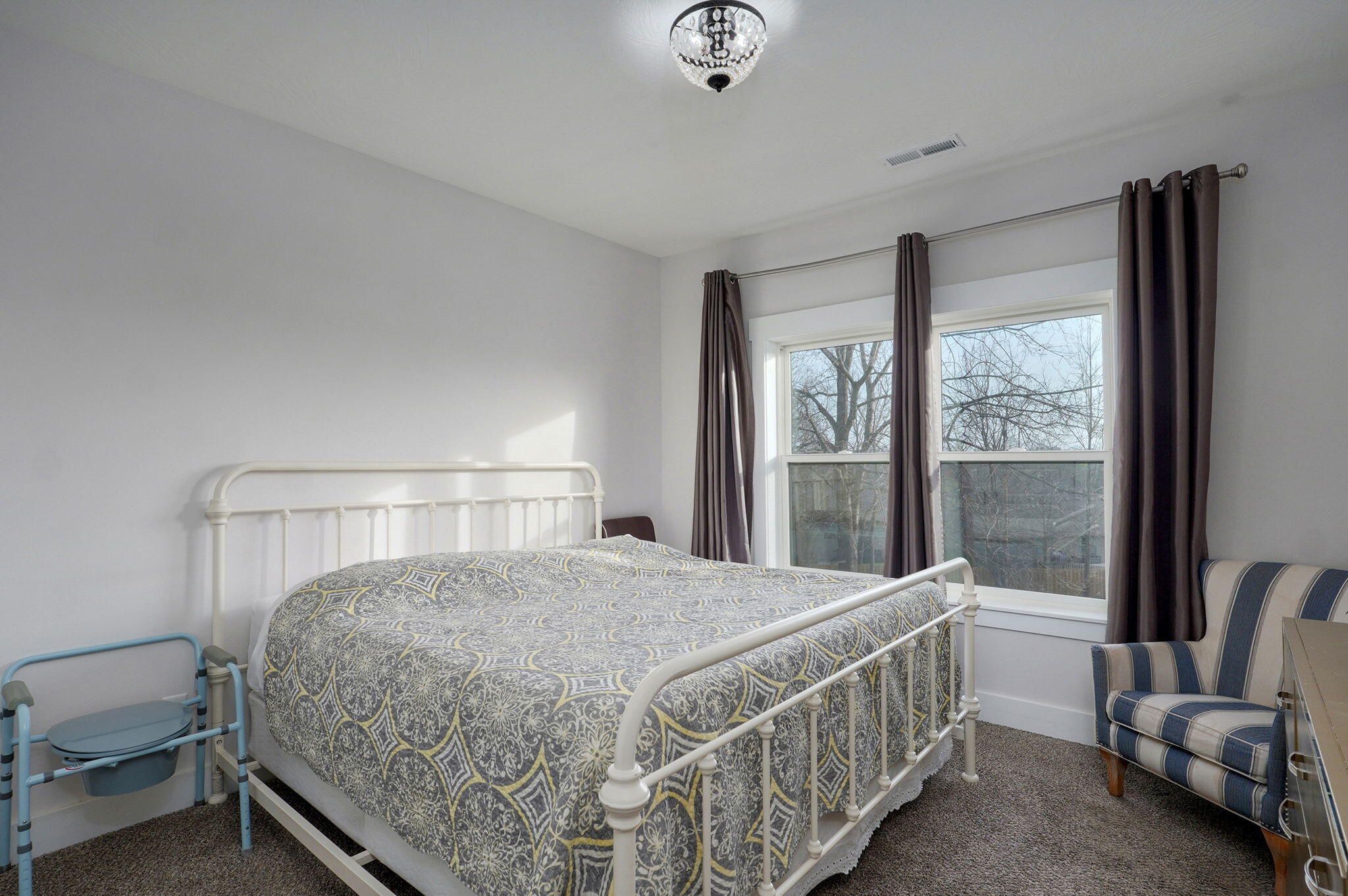 204 North Blarney Court Property Photo 40