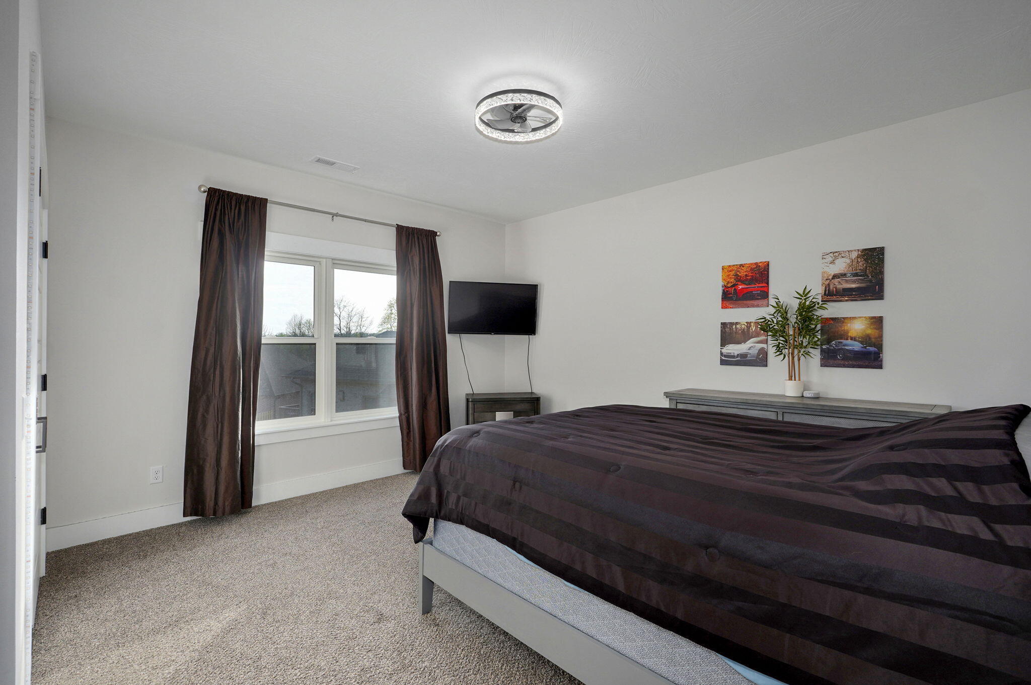 204 North Blarney Court Property Photo 45