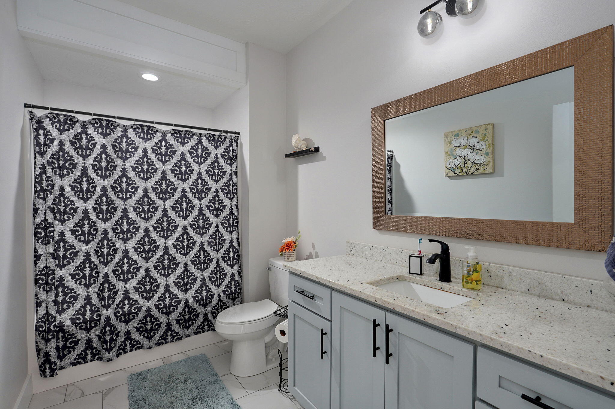204 North Blarney Court Property Photo 46