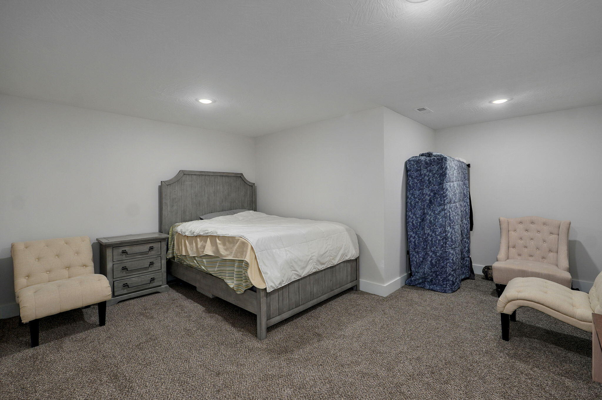 204 North Blarney Court Property Photo 47