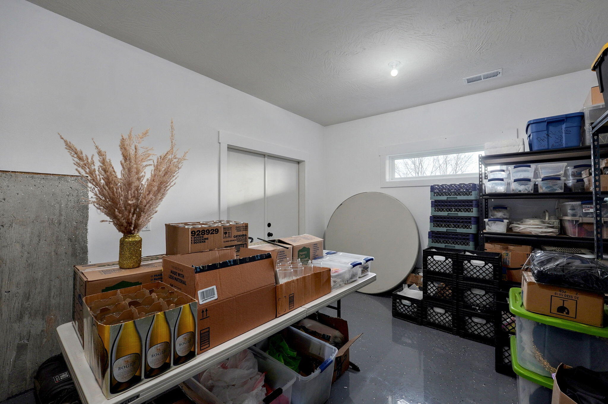 204 North Blarney Court Property Photo 48