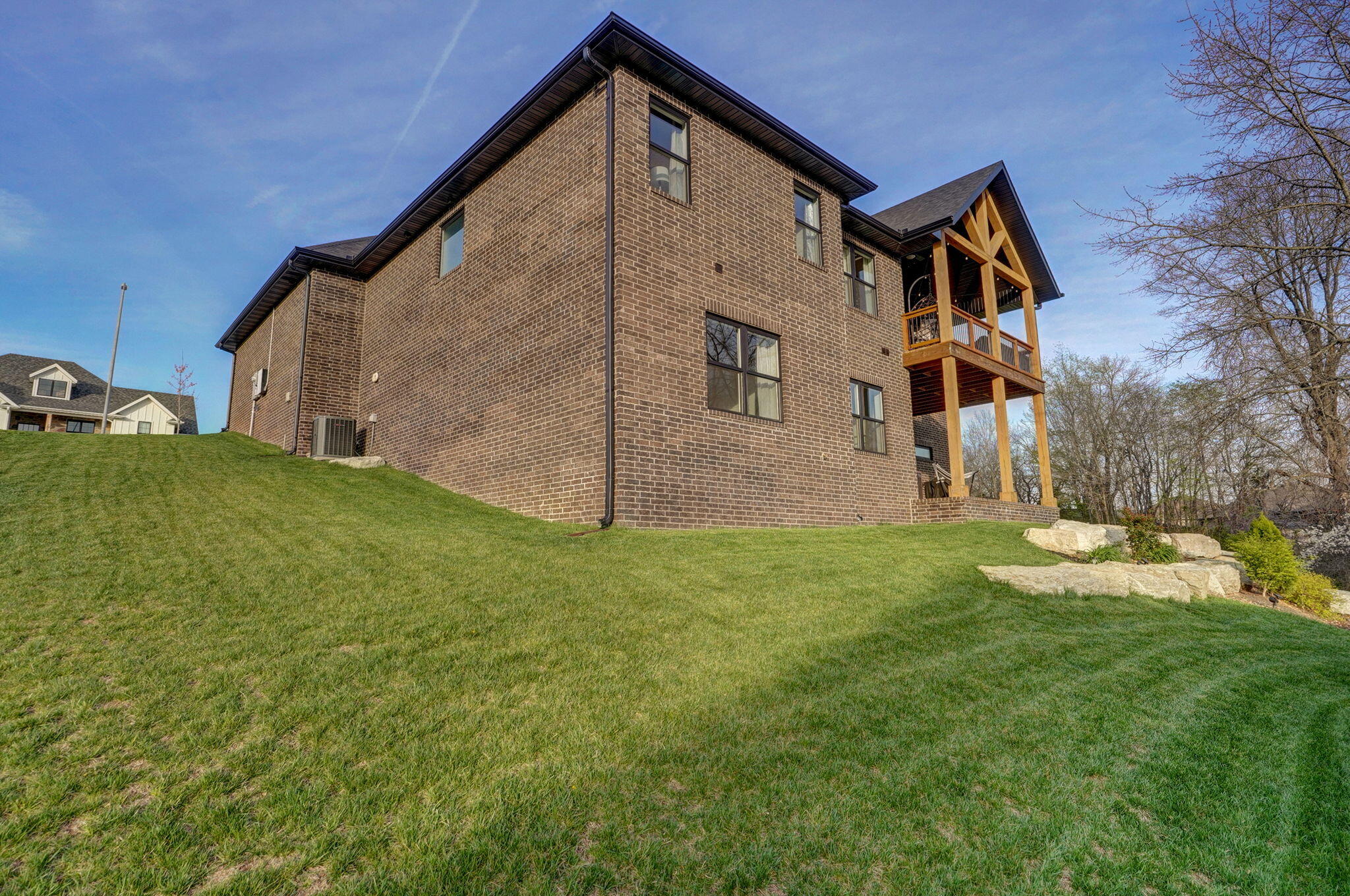 204 North Blarney Court Property Photo 53