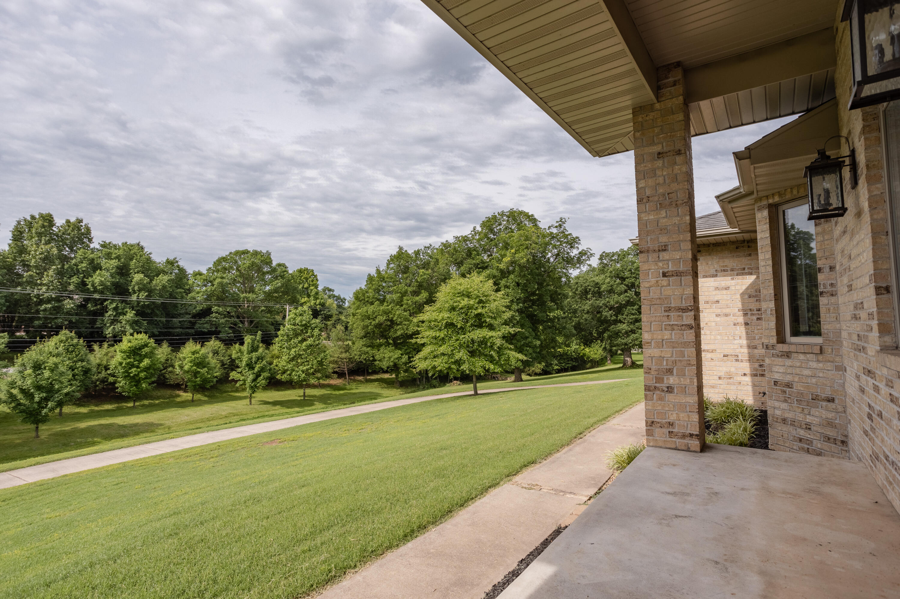 4491 East Farm Rd 136 Property Photo 4