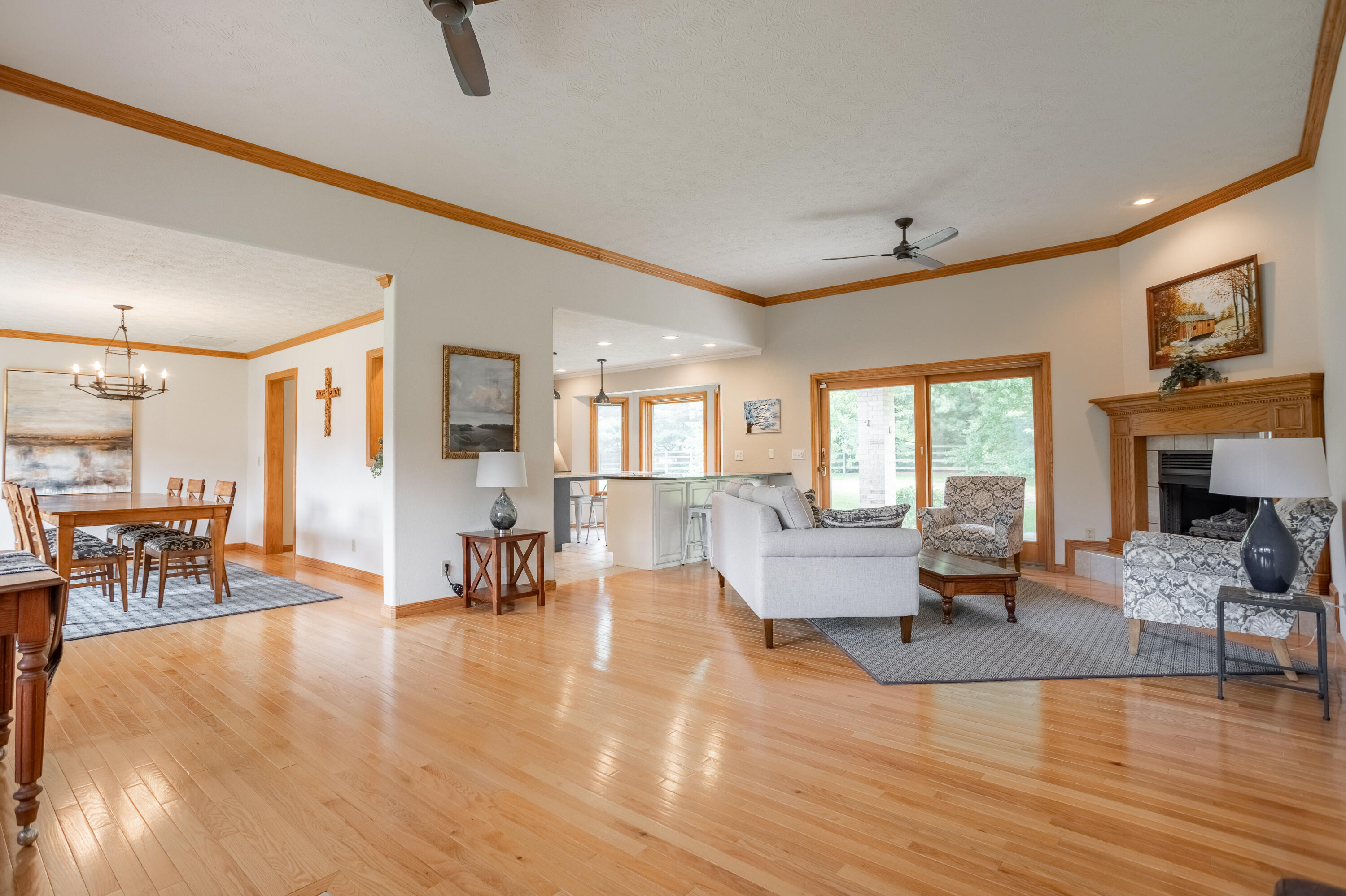 4491 East Farm Rd 136 Property Photo 5