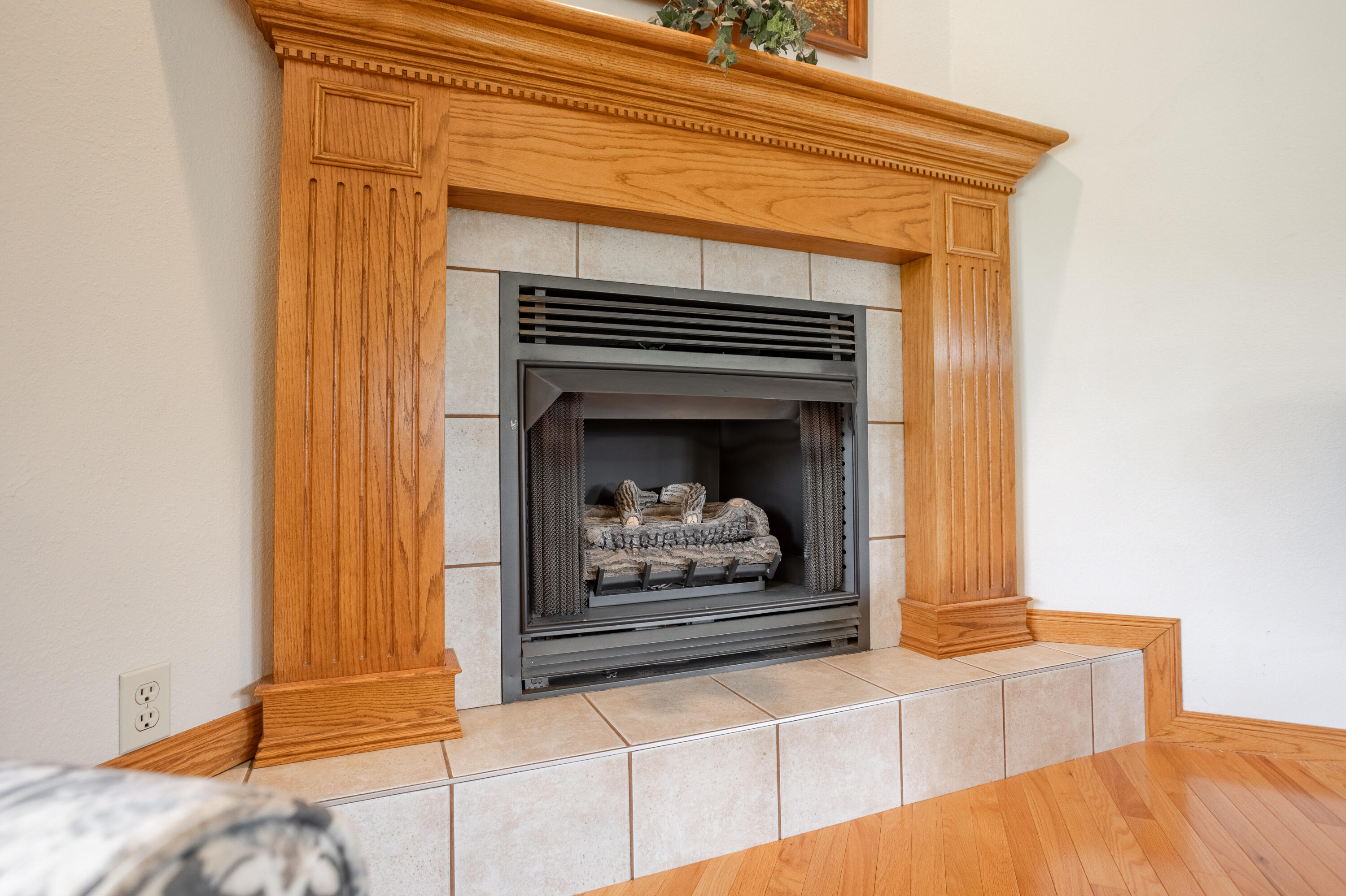 4491 East Farm Rd 136 Property Photo 8