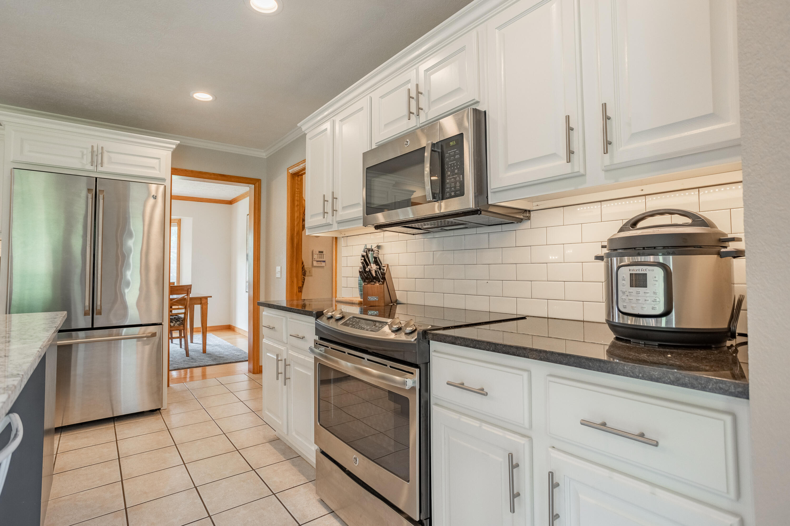 4491 East Farm Rd 136 Property Photo 13