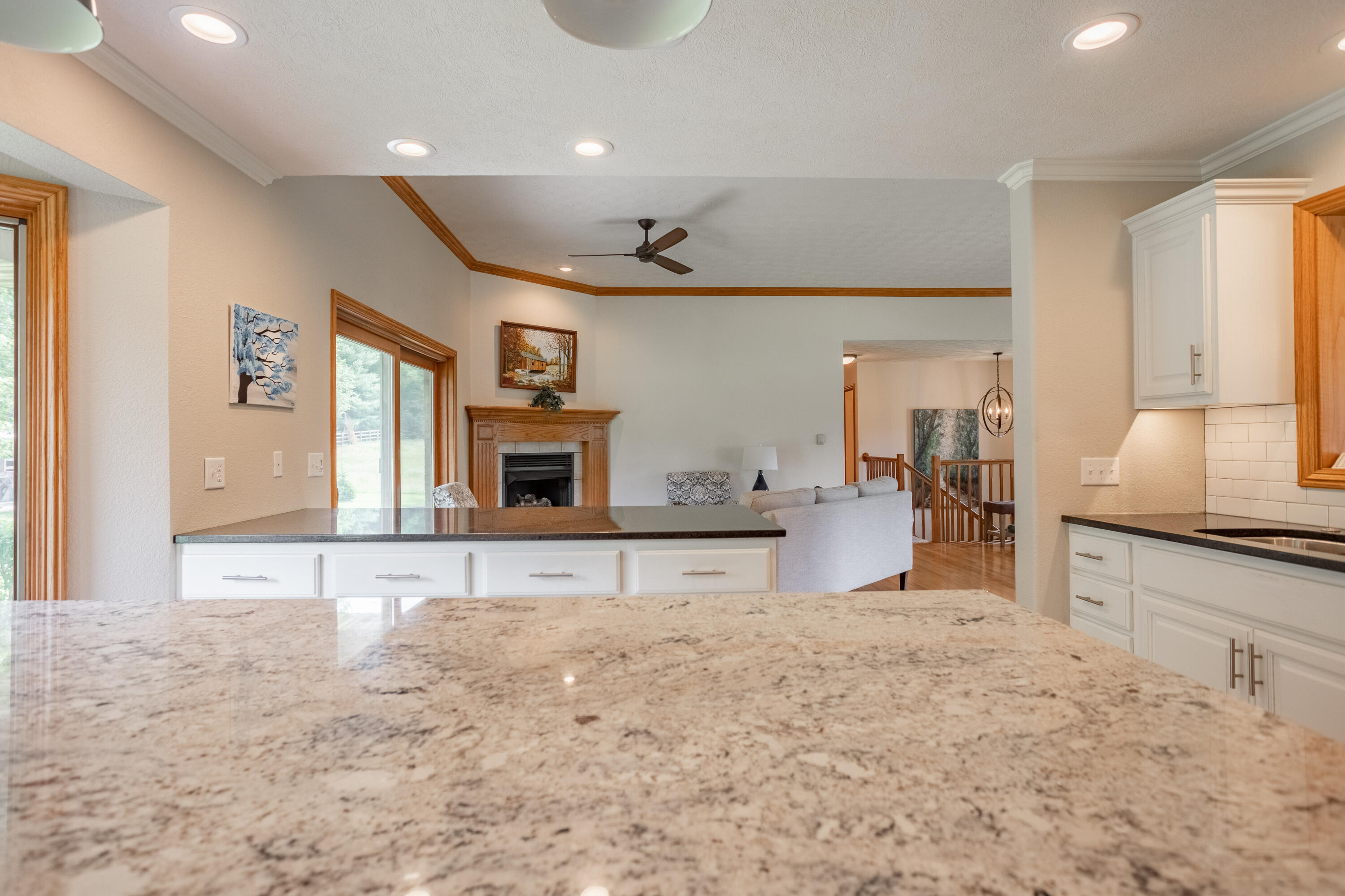 4491 East Farm Rd 136 Property Photo 14