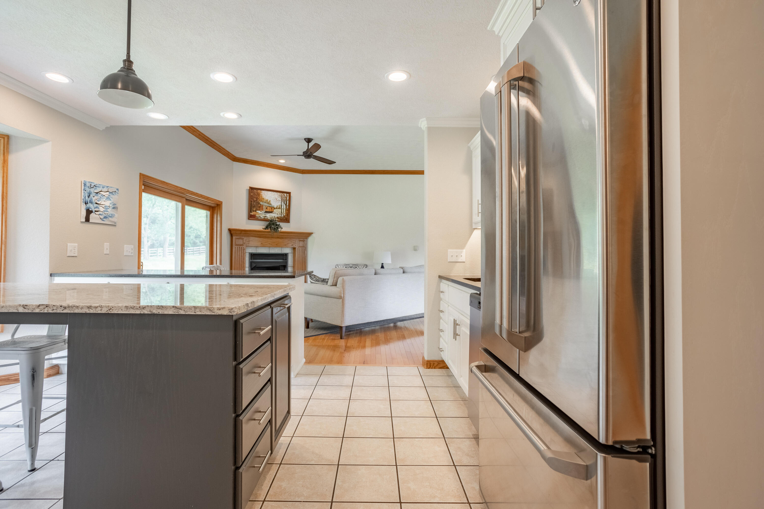 4491 East Farm Rd 136 Property Photo 15