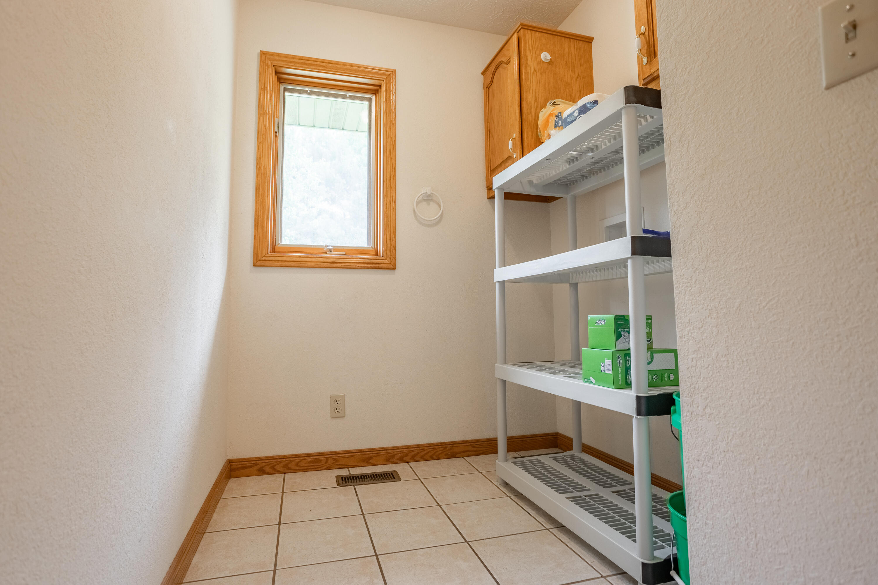 4491 East Farm Rd 136 Property Photo 17