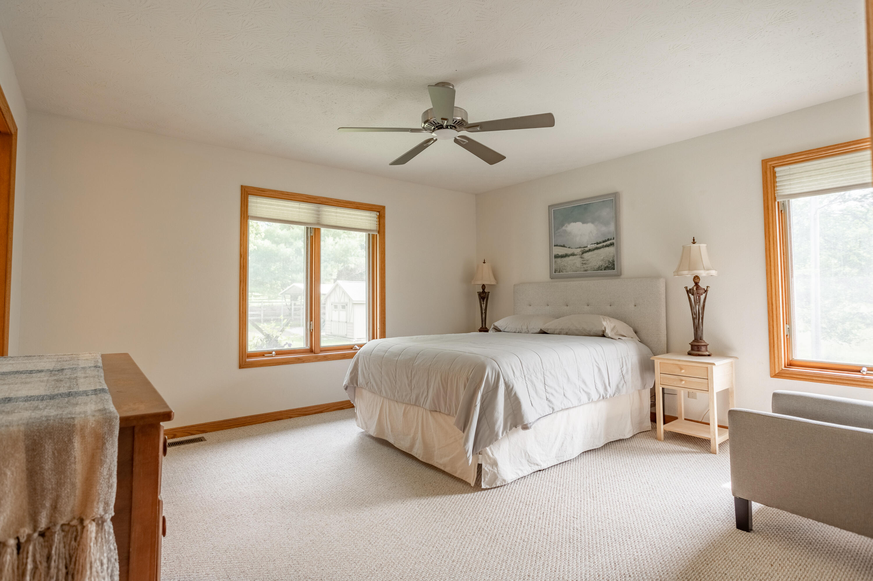 4491 East Farm Rd 136 Property Photo 18