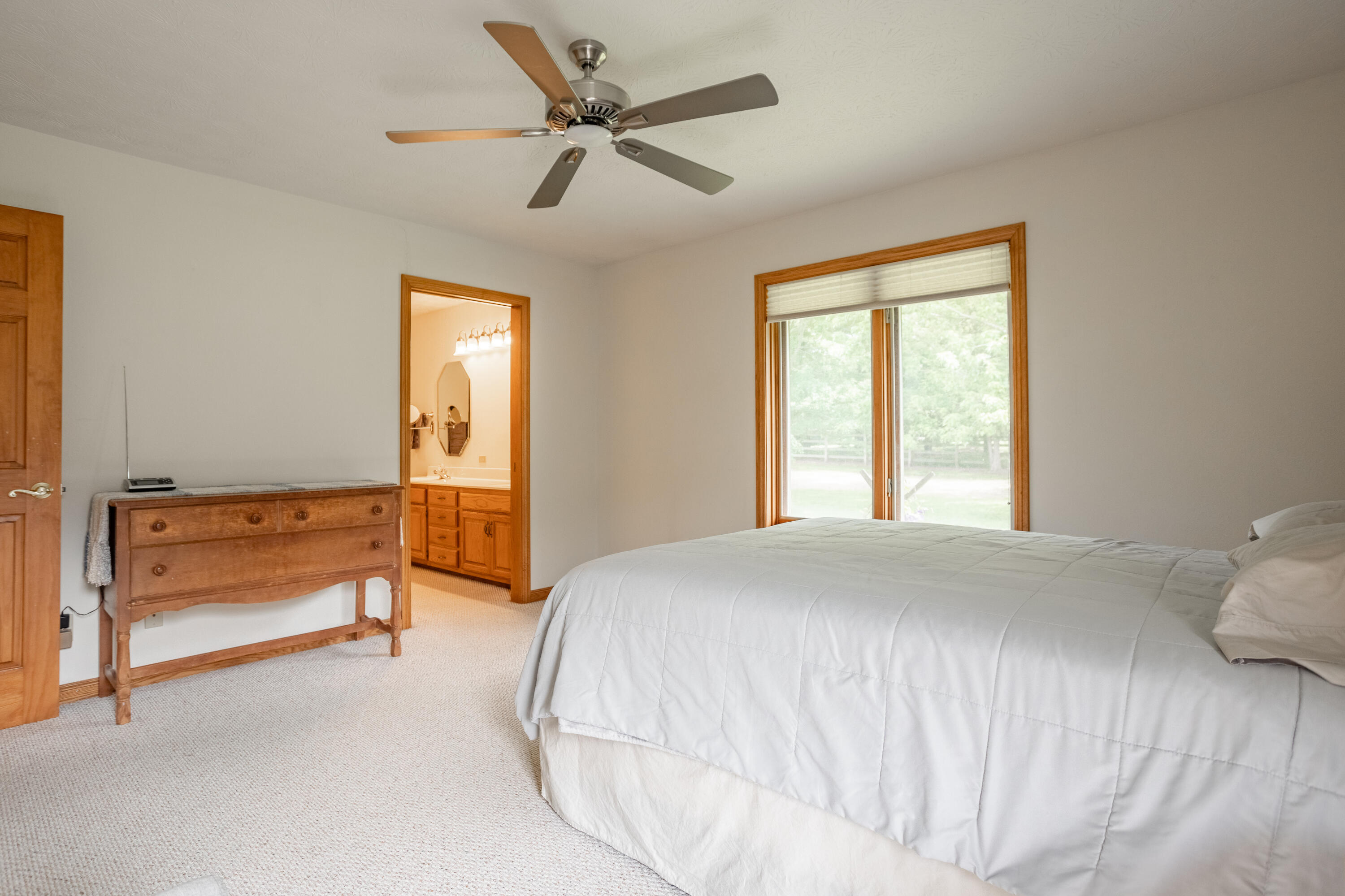 4491 East Farm Rd 136 Property Photo 19
