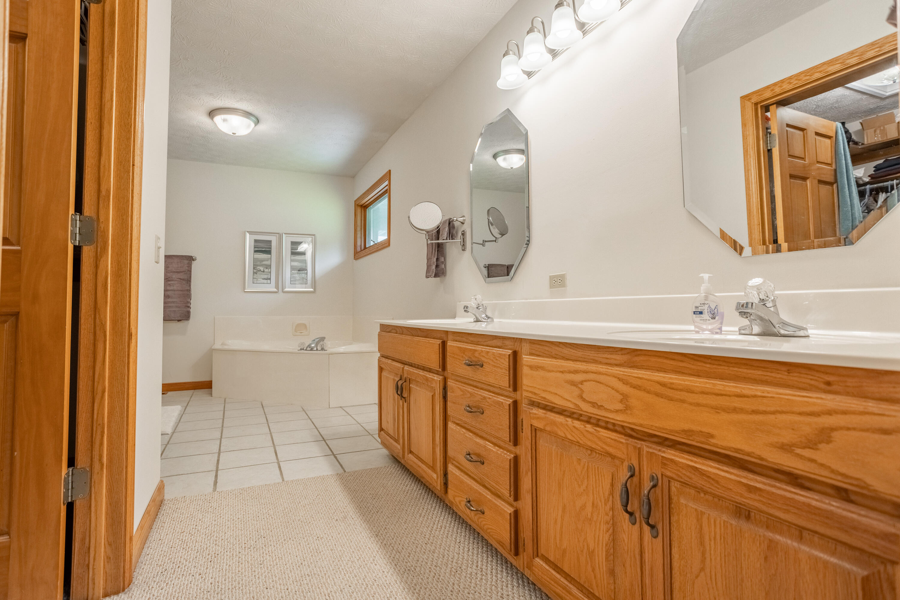 4491 East Farm Rd 136 Property Photo 20