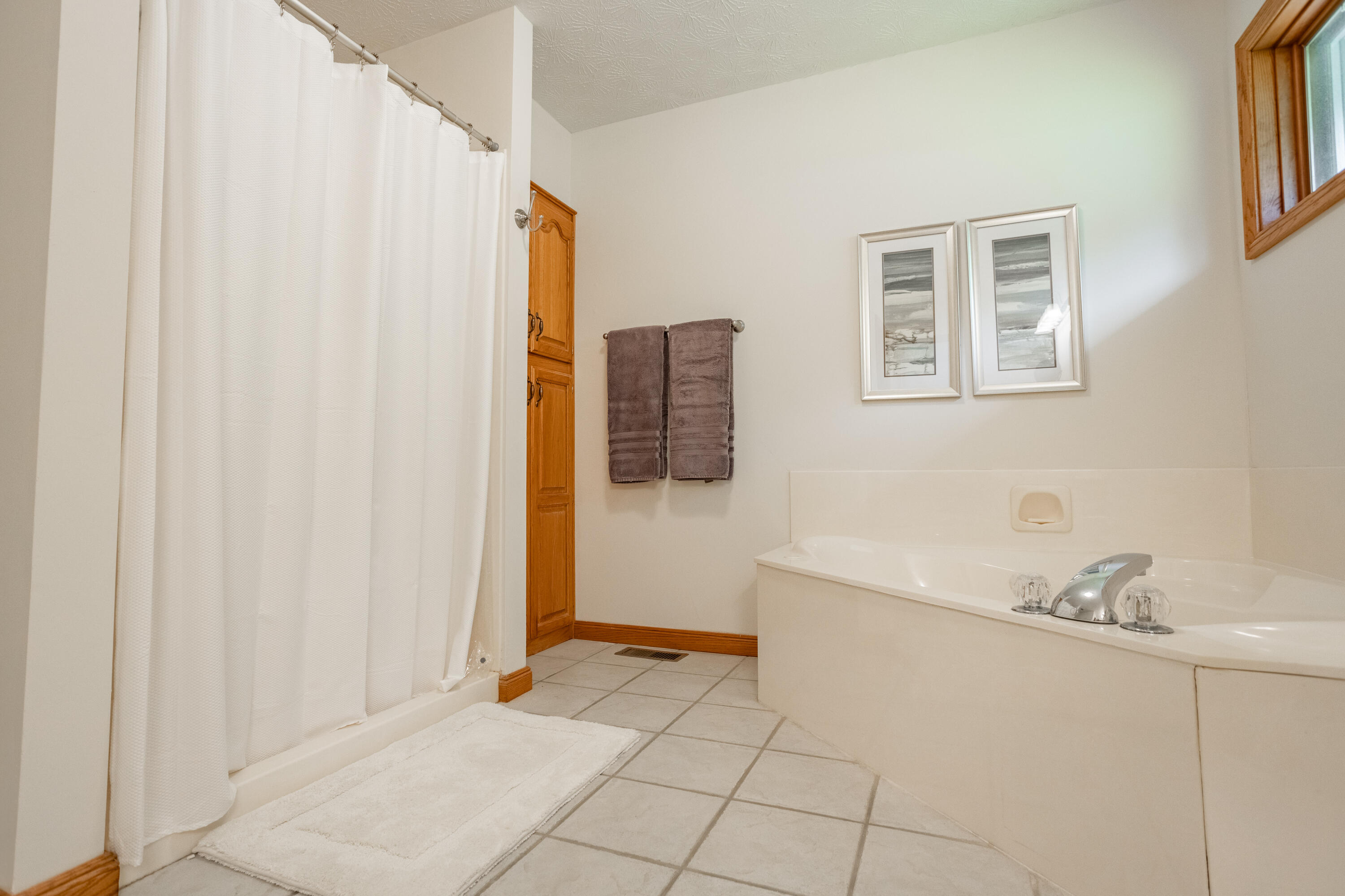 4491 East Farm Rd 136 Property Photo 21
